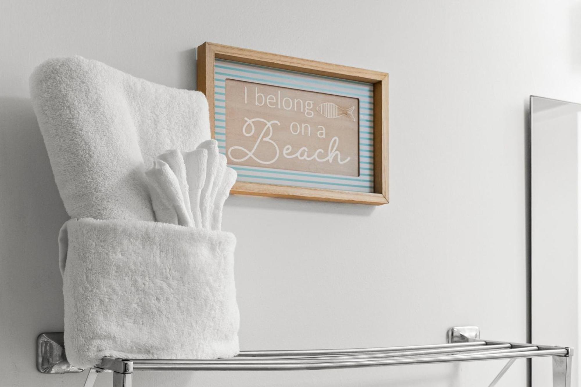 *updated Family Escape*pools, Hot Tubs*p143 Apartment