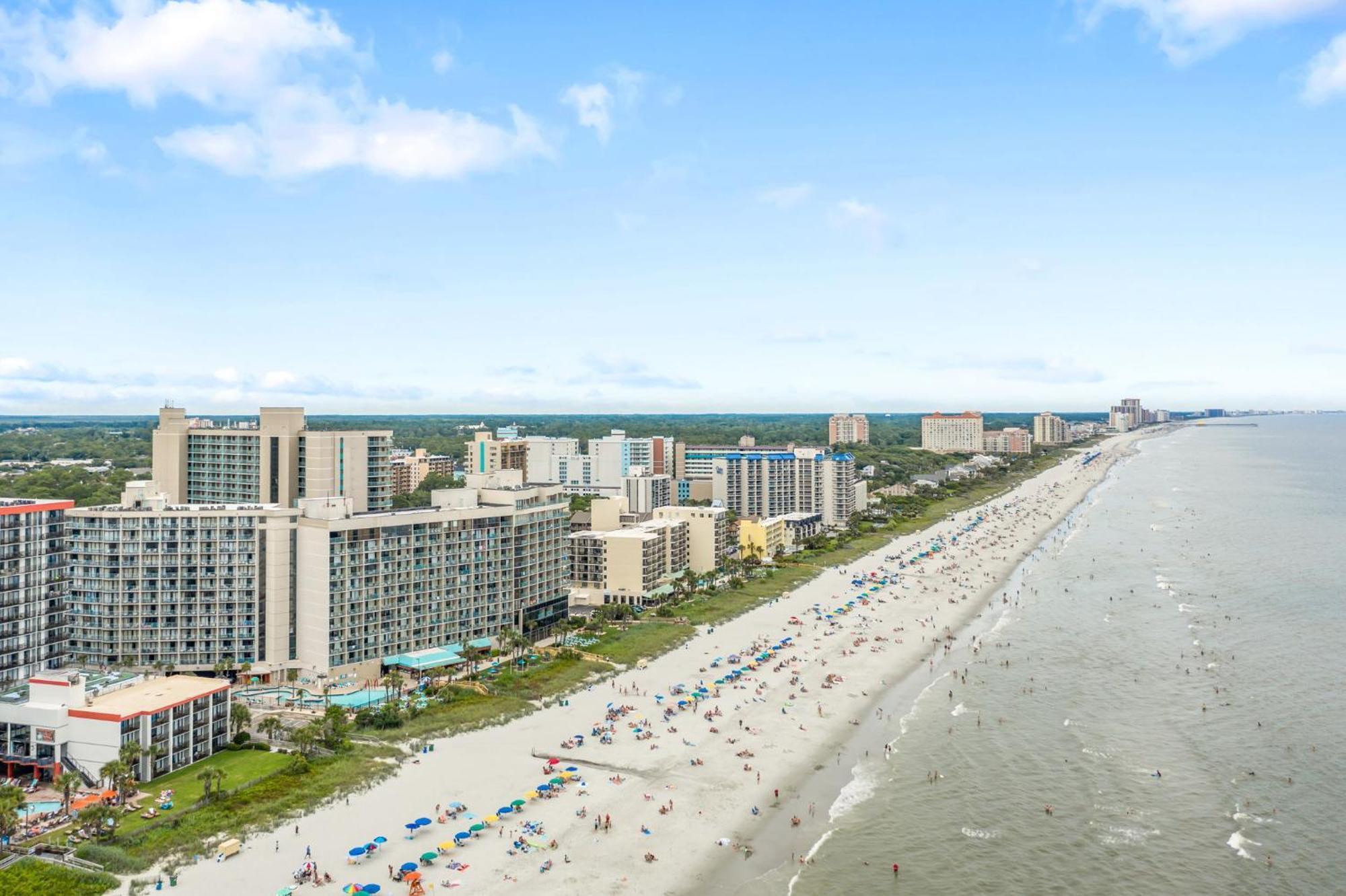 *updated Family Escape*pools, Hot Tubs*p143 Apartment