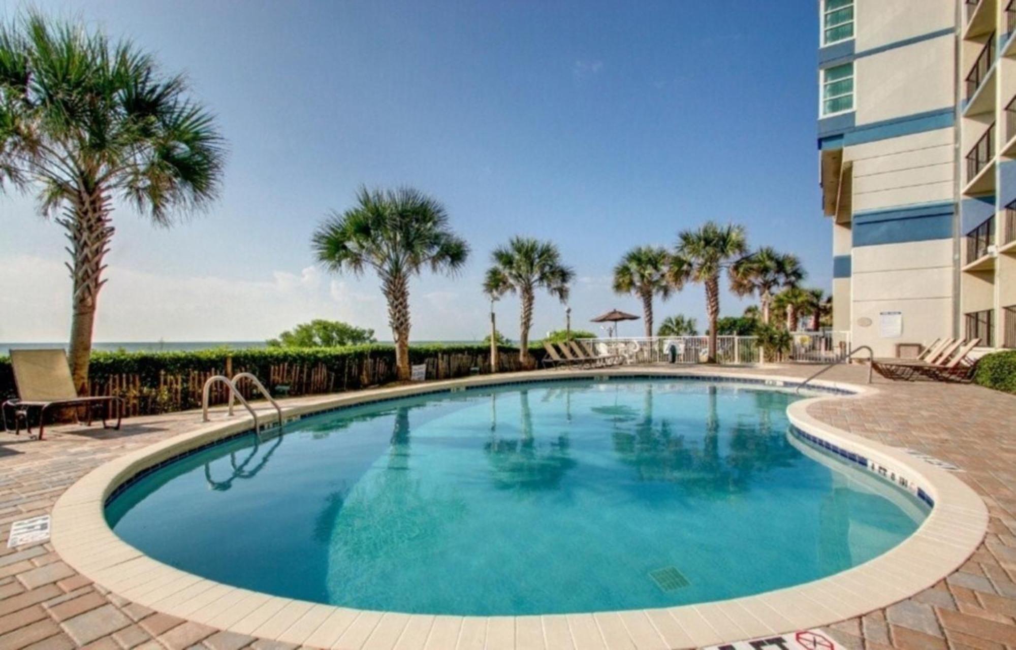Oceanfront Gem