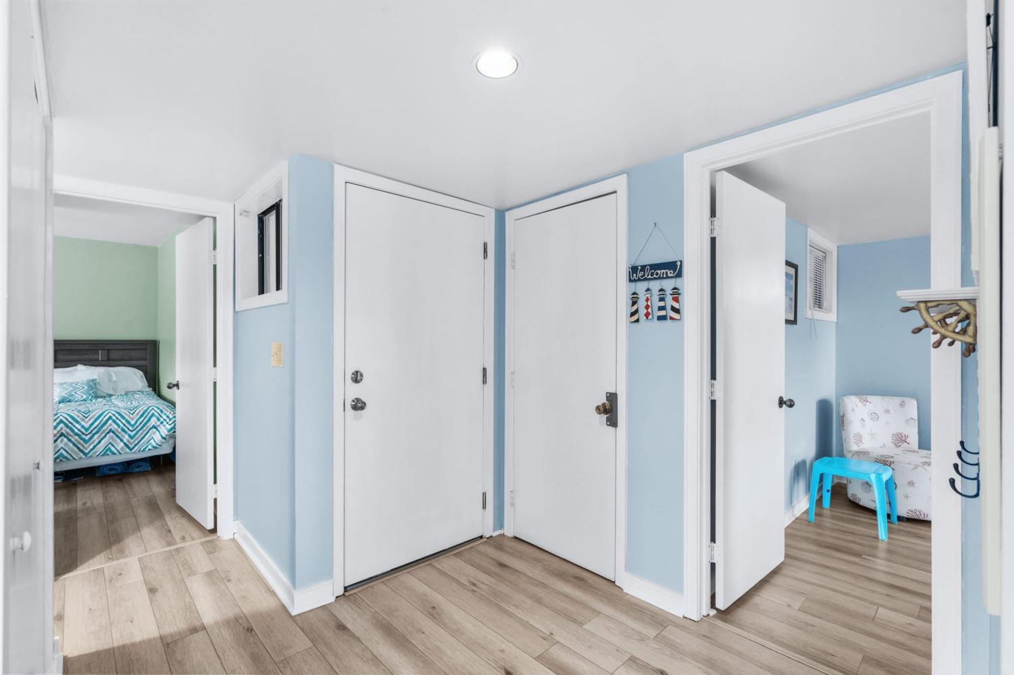 Holiday home Arcadian Dunes 2-106 *