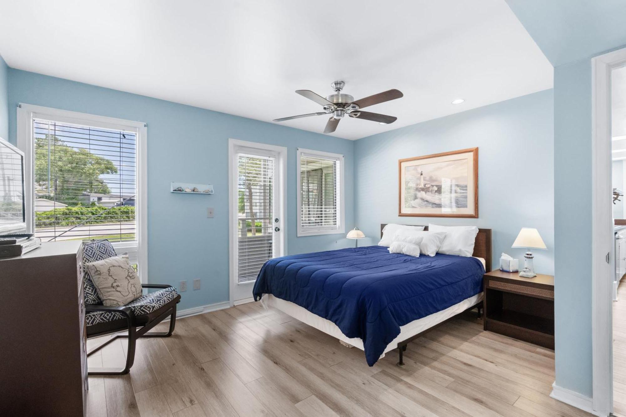 Holiday home Arcadian Dunes 2-106 Myrtle Beach