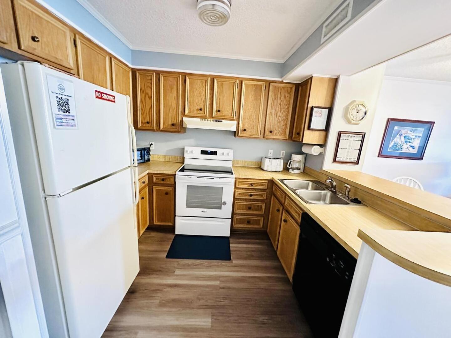 Apartment Tilghman And Racquet Club 149 Myrtle Beach