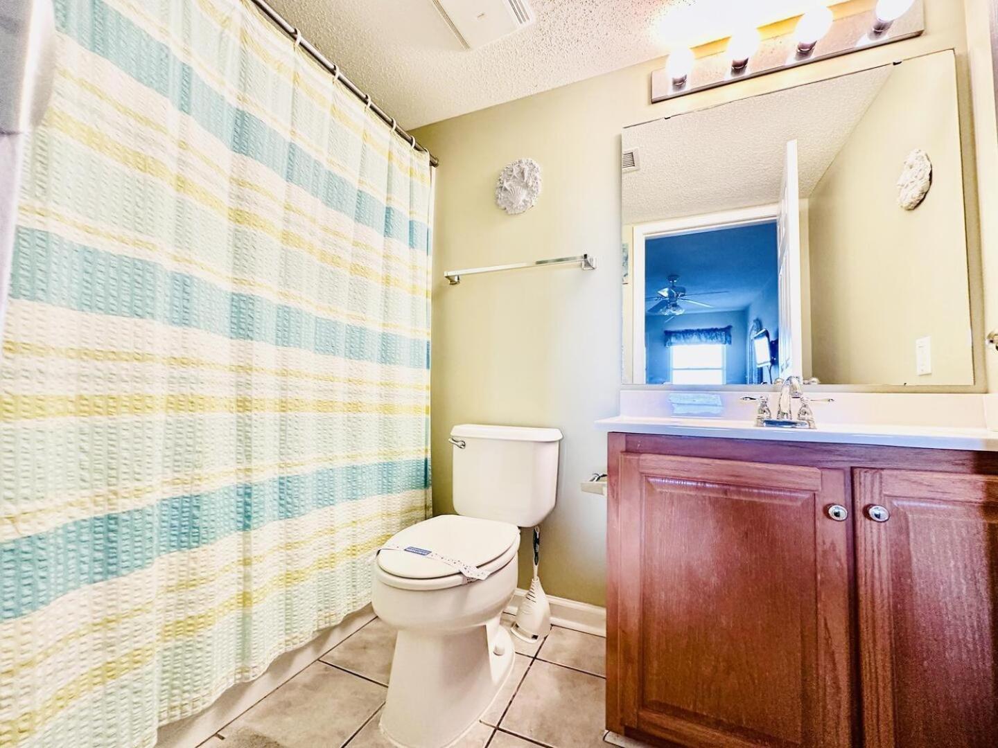 Ashworth 1303 * Myrtle Beach
