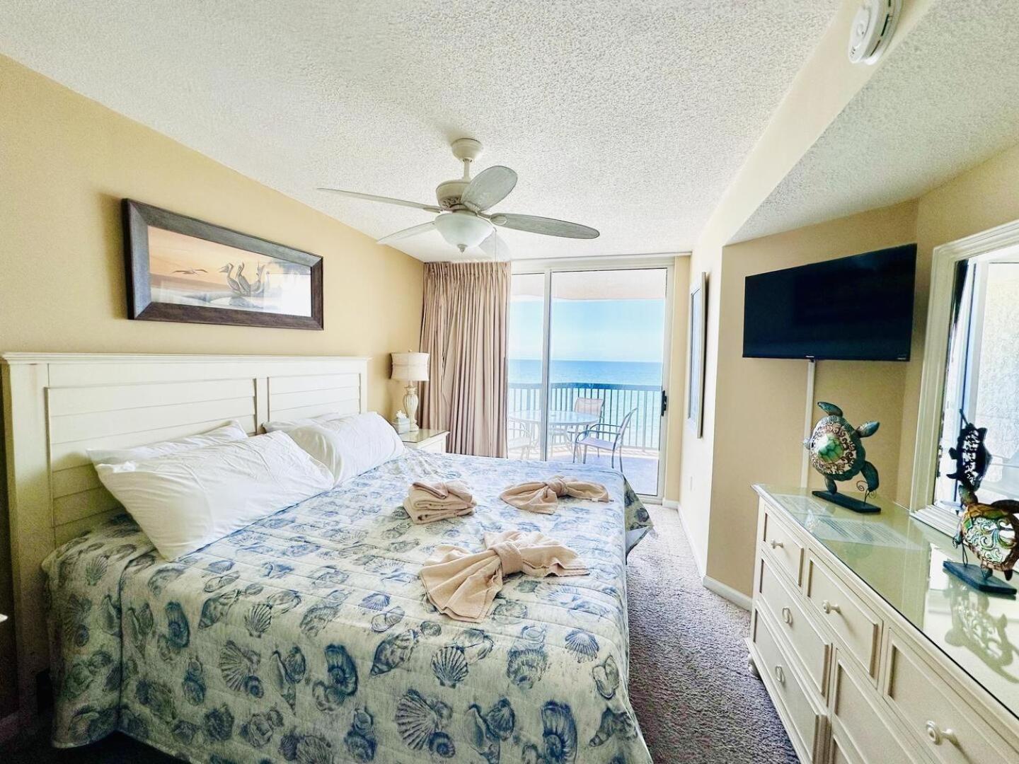 Apartment Ashworth 1303 Myrtle Beach