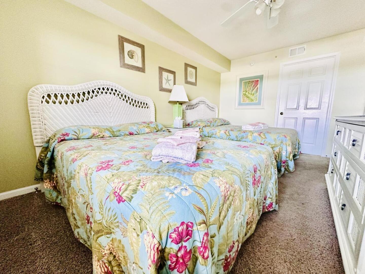 Ashworth 1303 Apartment Myrtle Beach