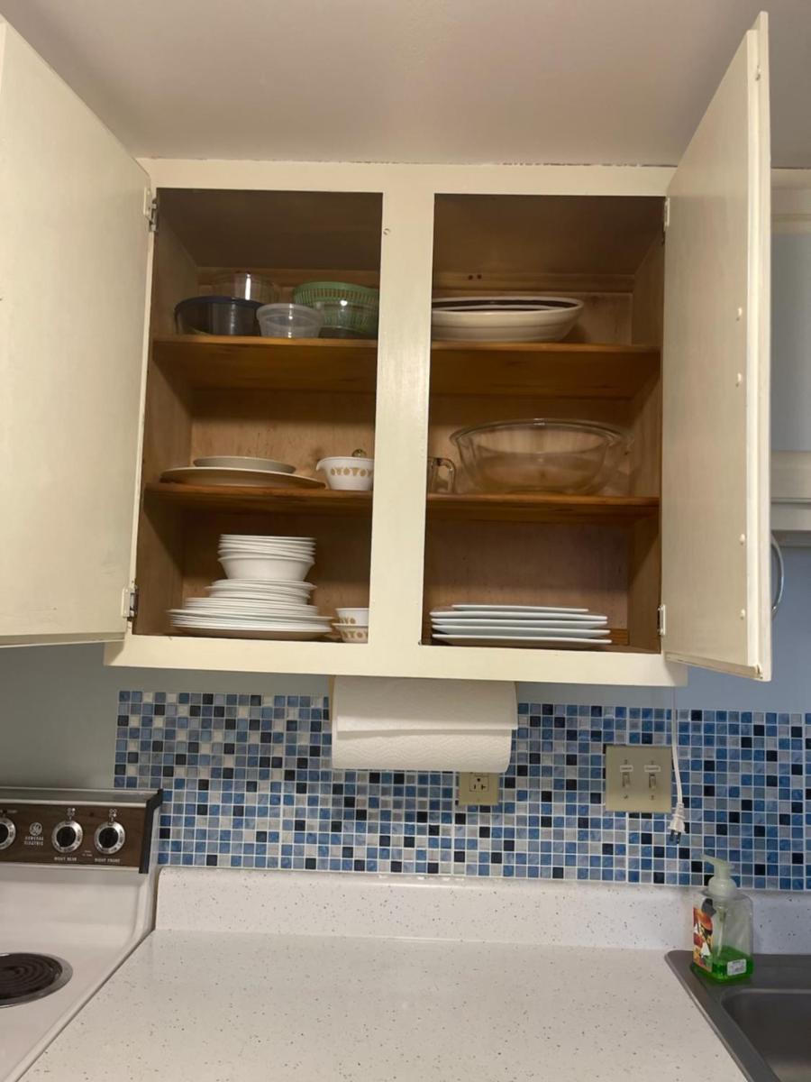 2 Blocks To Beach, 2big Br For 7 On Ht 7th Floor Apartment *