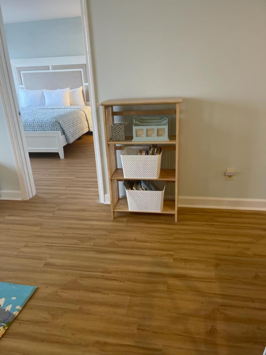 2 Blocks To Beach, 2big Br For 7 On Ht 7th Floor *