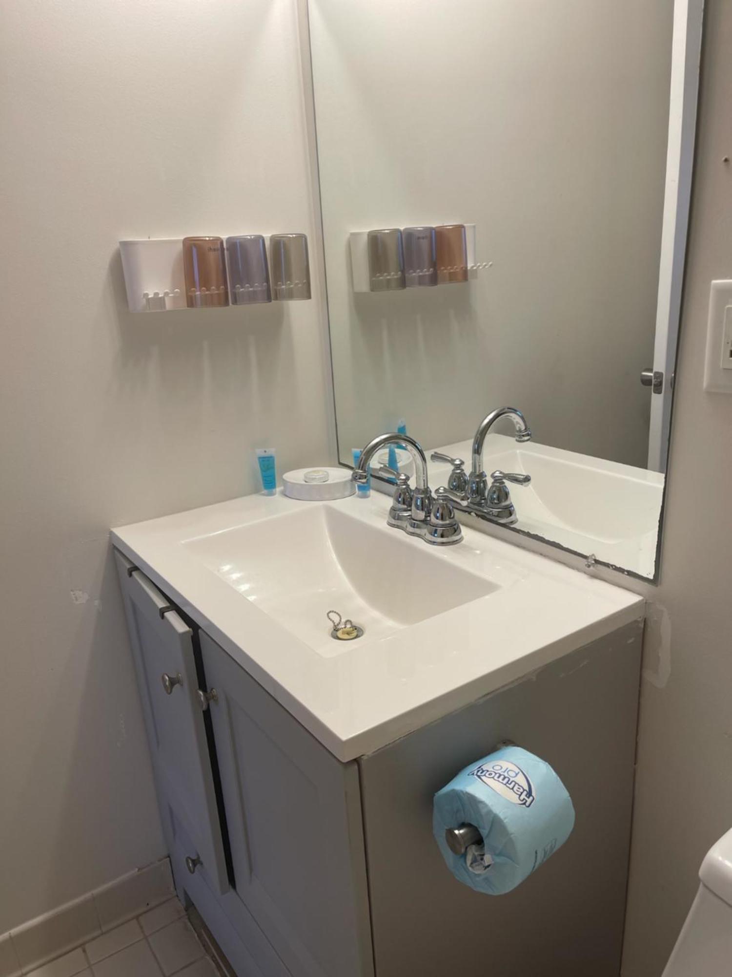 2 Blocks To Beach, 2big Br For 7 On Ht 7th Floor