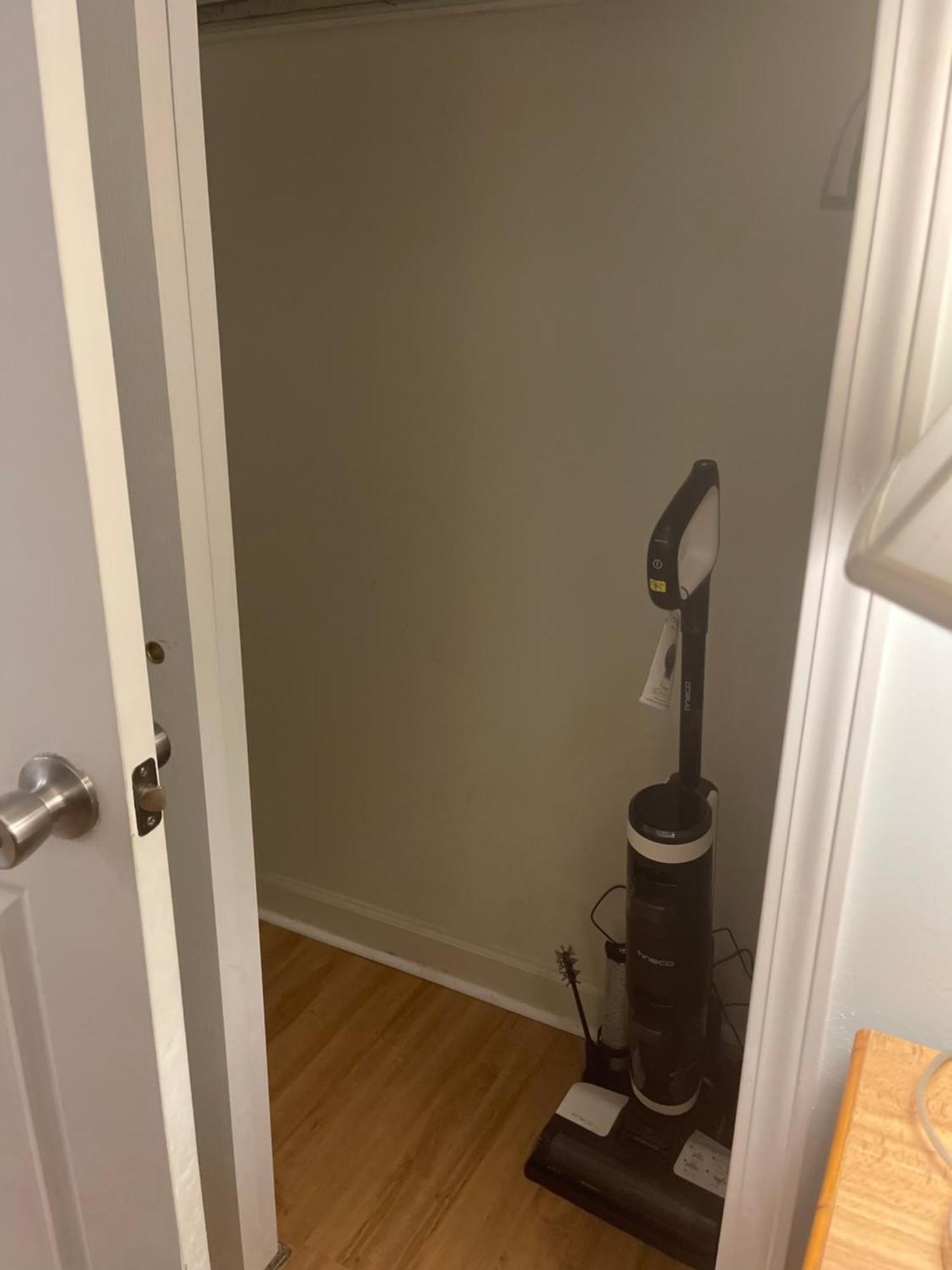 2 Blocks To Beach, 2big Br For 7 On Ht 7th Floor