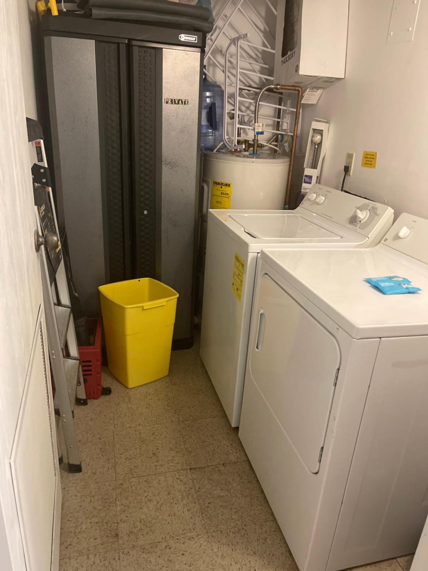 2 Blocks To Beach, 2big Br For 7 On Ht 7th Floor