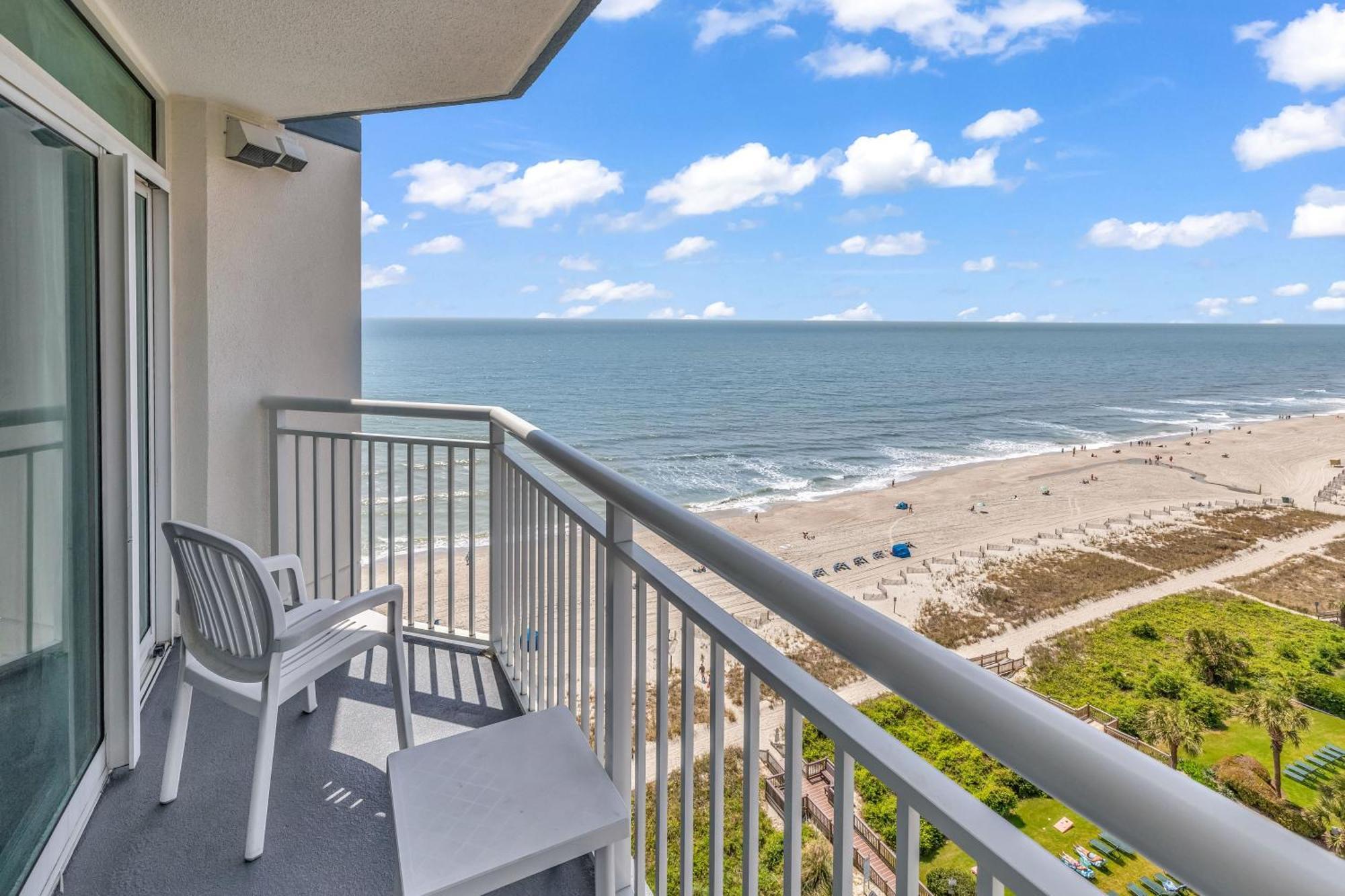 Carolinian Myrtle Beach