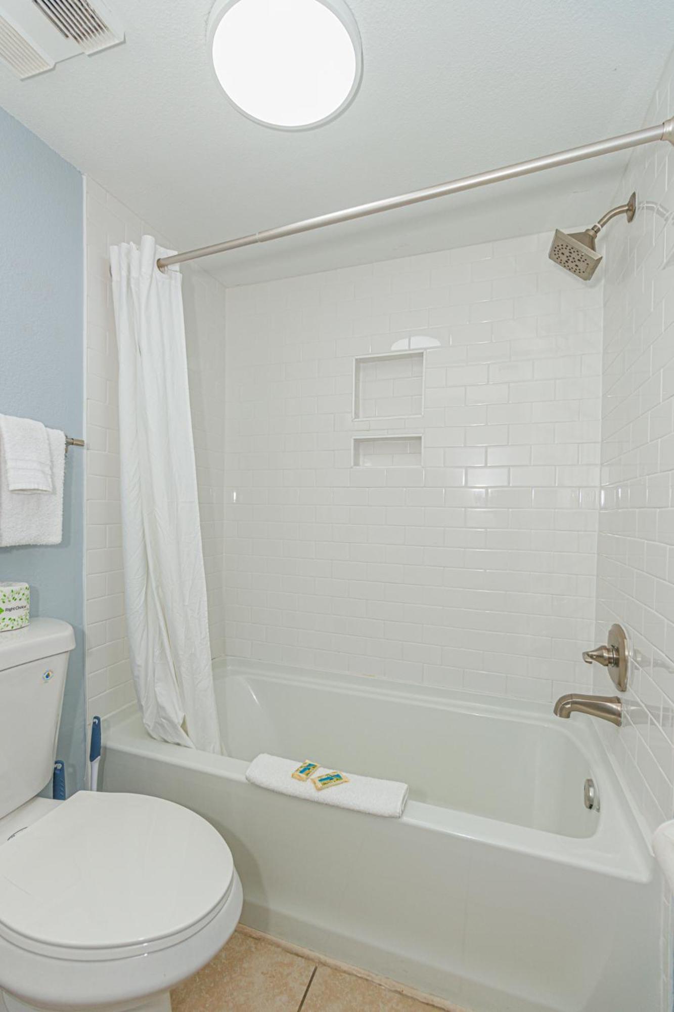Ocean View 2 Bedroom Condo- Sleeps 6! Palace 1407 Holiday home Myrtle Beach