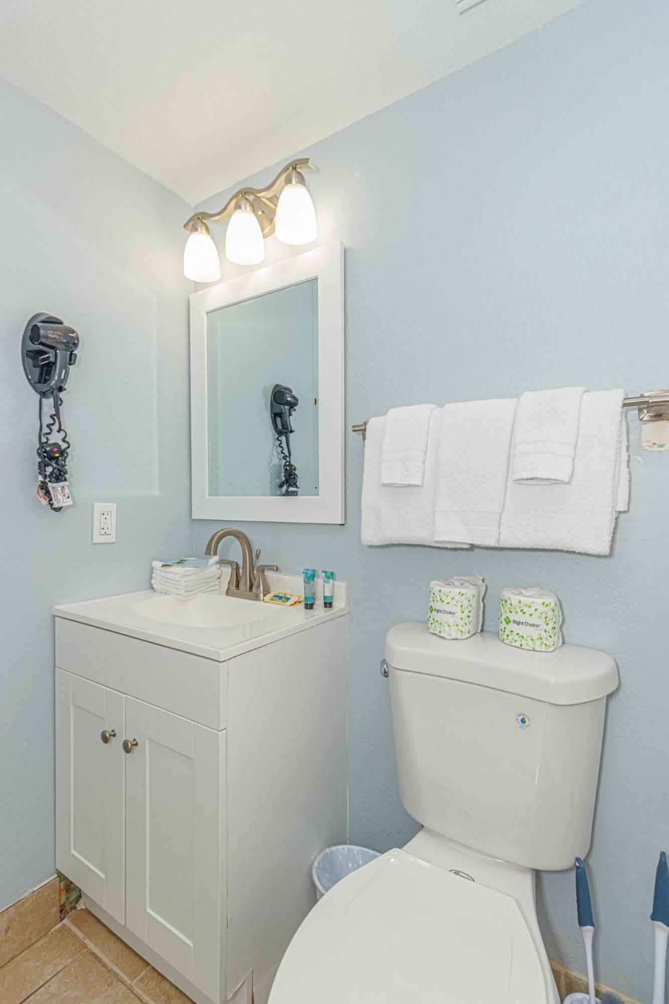 Ocean View 2 Bedroom Condo- Sleeps 6! Palace 1407 Holiday home Myrtle Beach