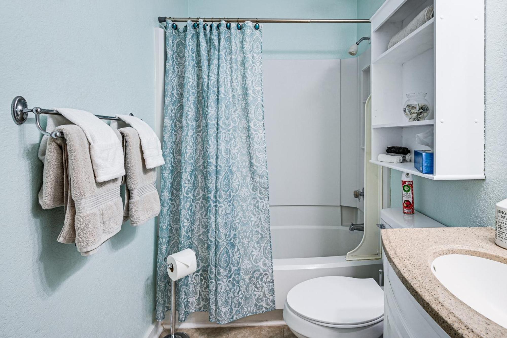 Myrtle In Gated Community With Pools! Apartment Myrtle Beach