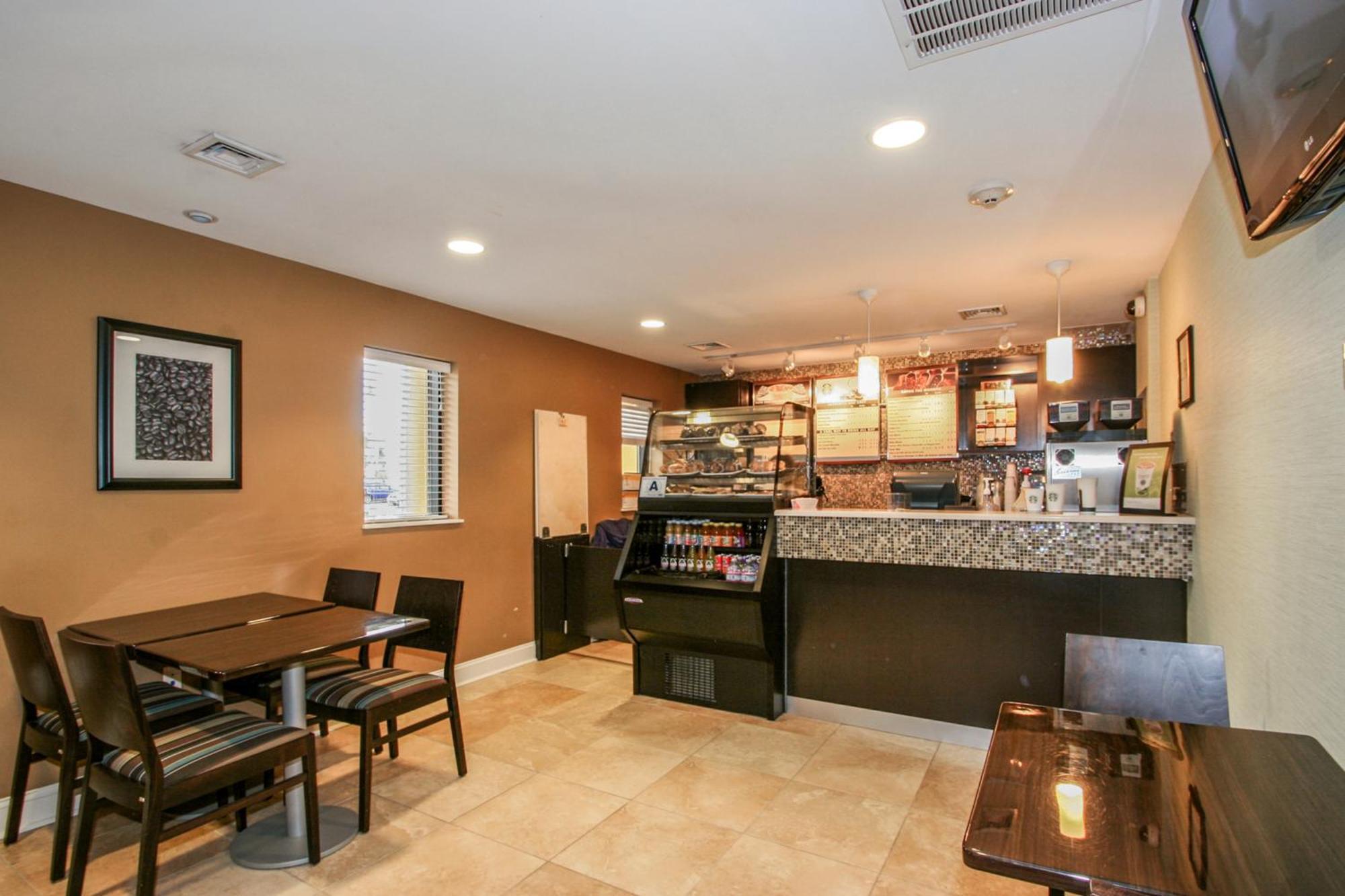 Anderson Ocean Club Apartment Myrtle Beach
