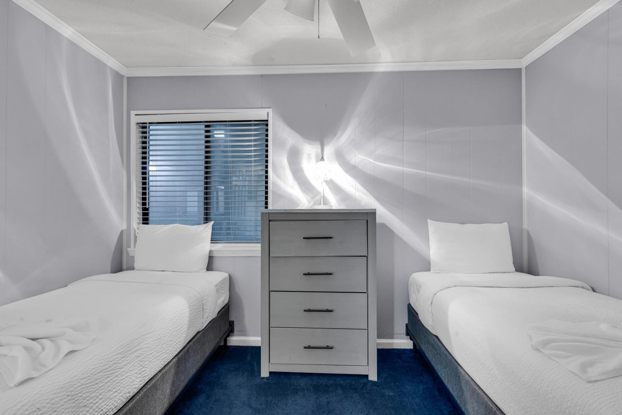 Ocean Forest Apartment Myrtle Beach