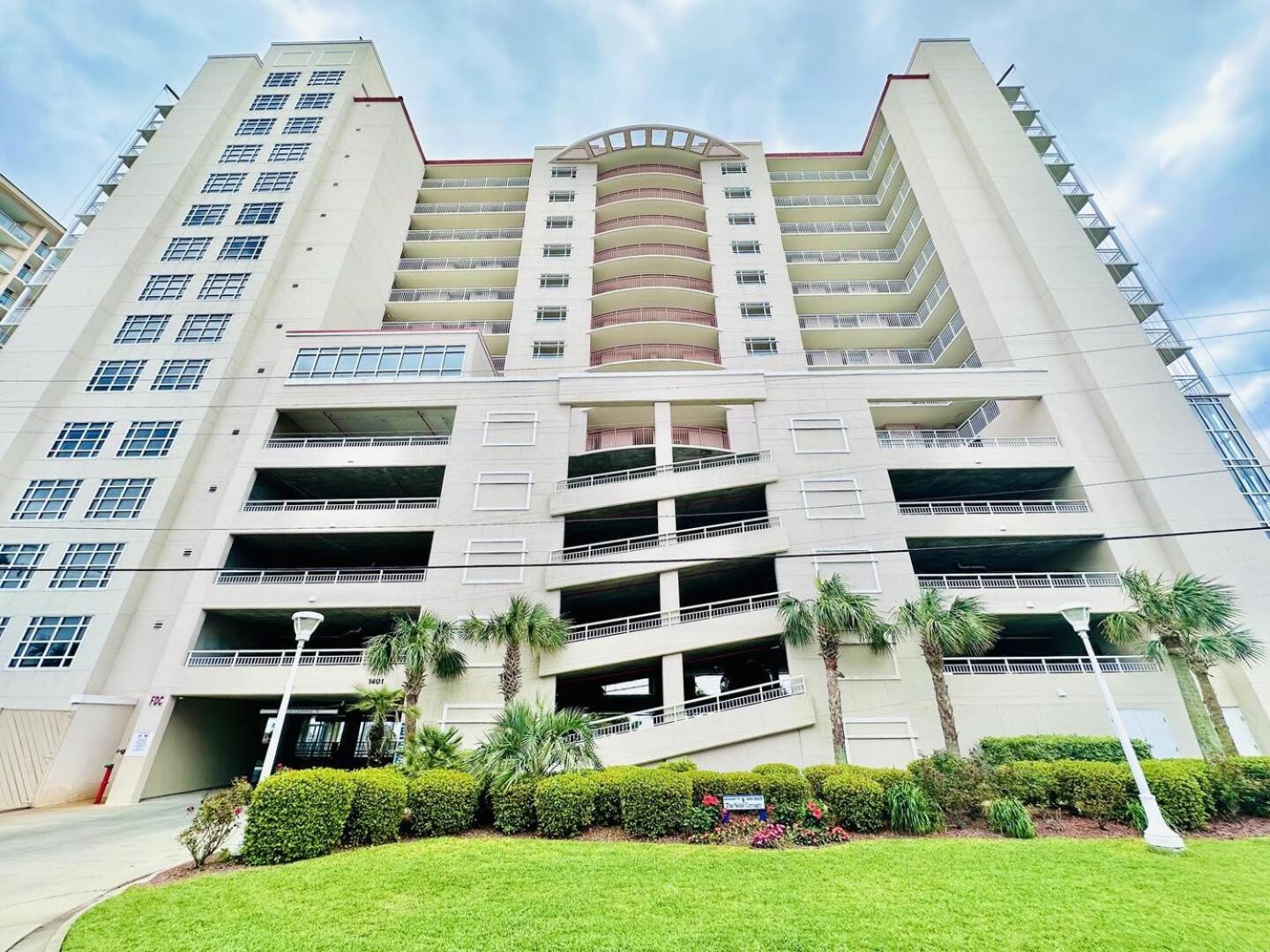 South Shore 503 * Myrtle Beach