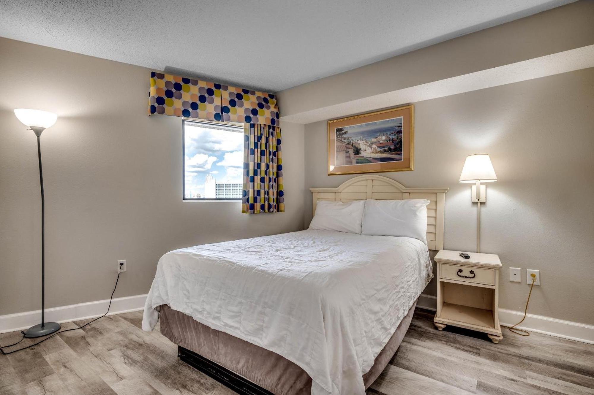 Ocean Reef 1418