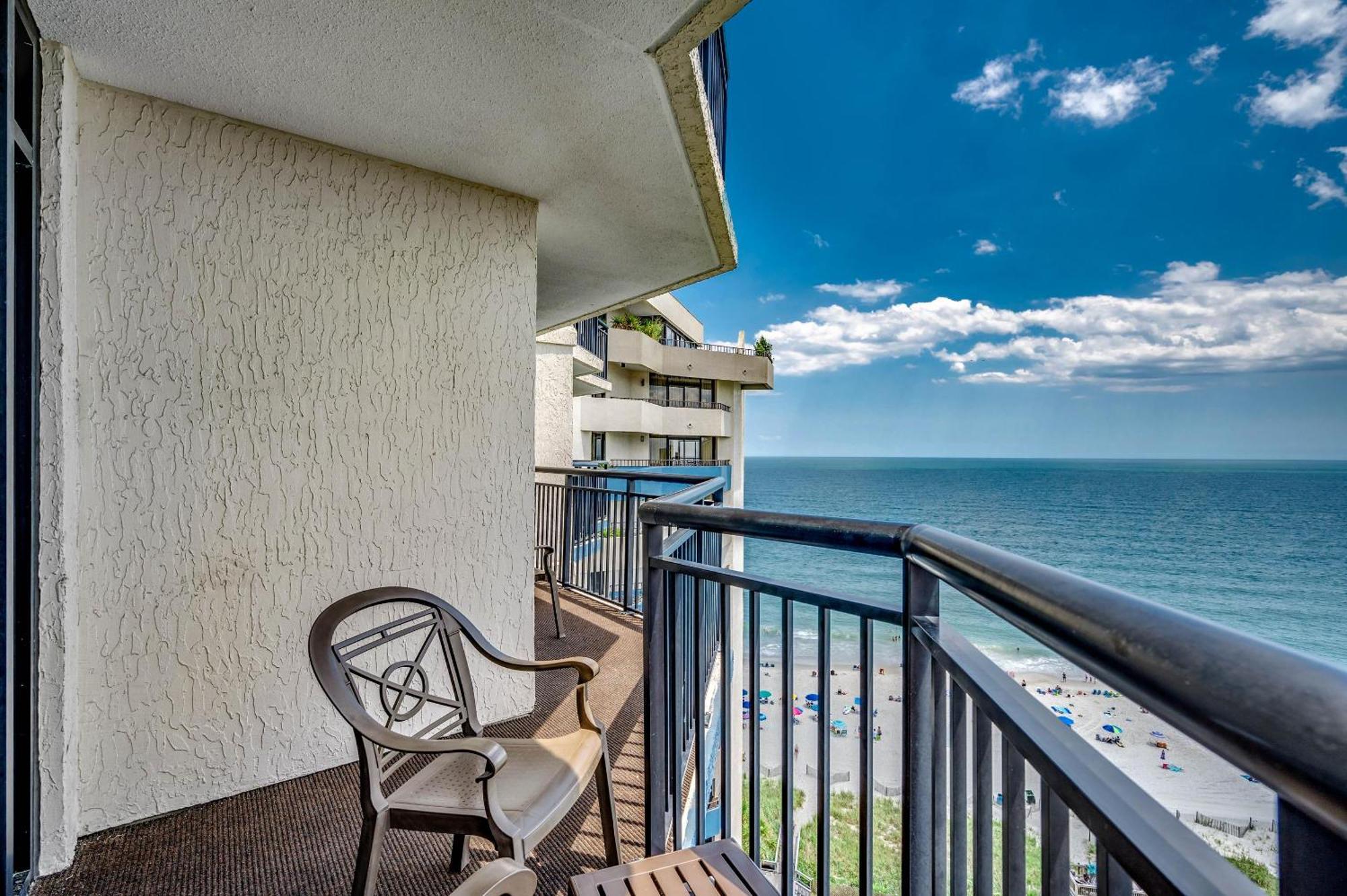 Ocean Reef 1418