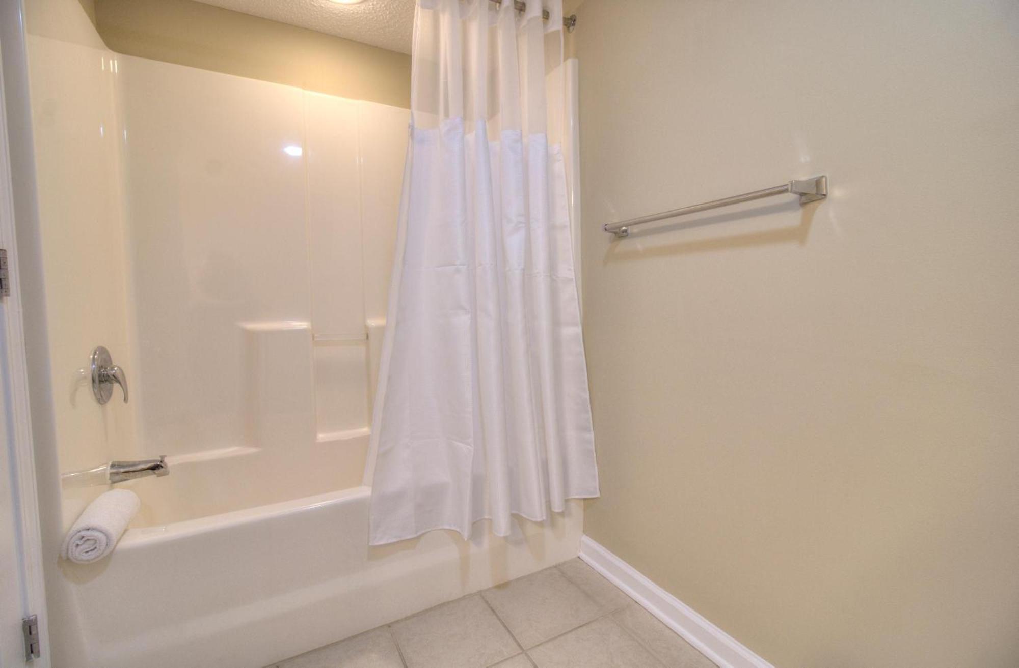 Barefoot Yacht Club - 2-804 Holiday home