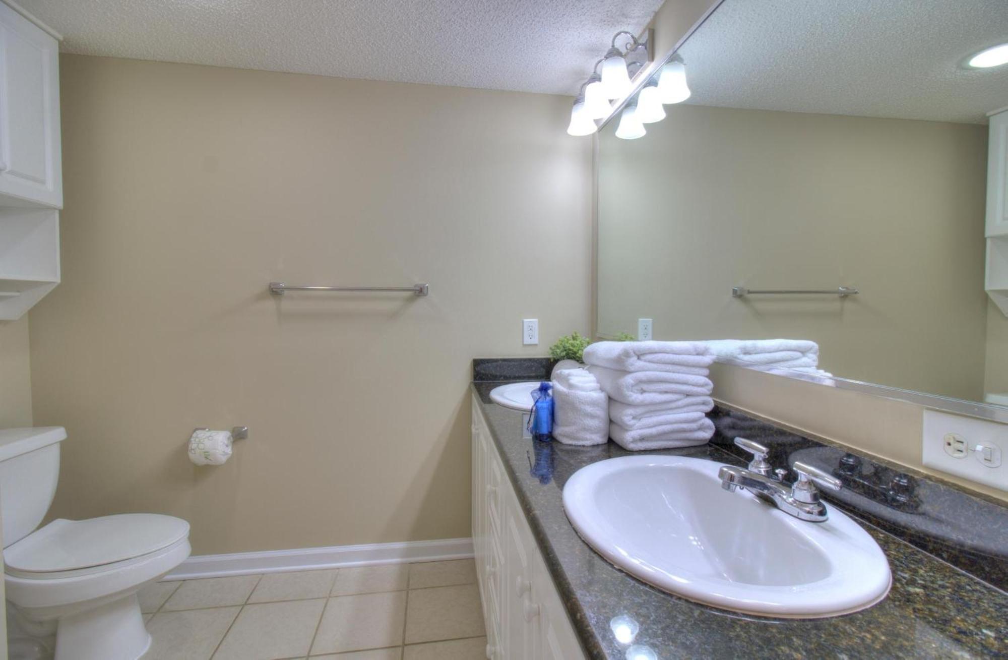 Holiday home Barefoot Yacht Club - 2-804 Myrtle Beach