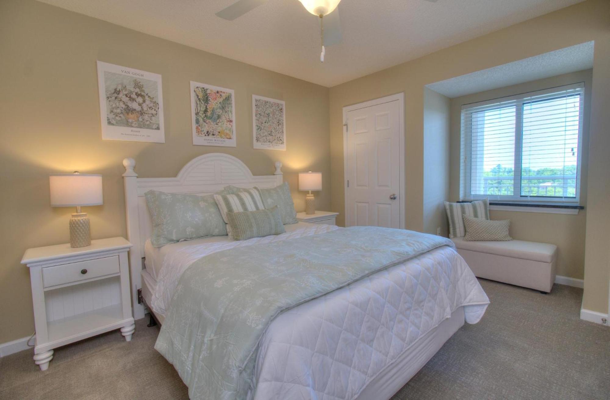 Barefoot Yacht Club - 2-804 Myrtle Beach