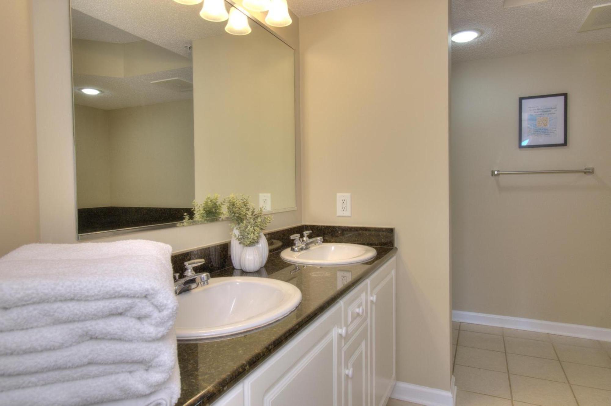 Holiday home Barefoot Yacht Club - 2-804 Myrtle Beach