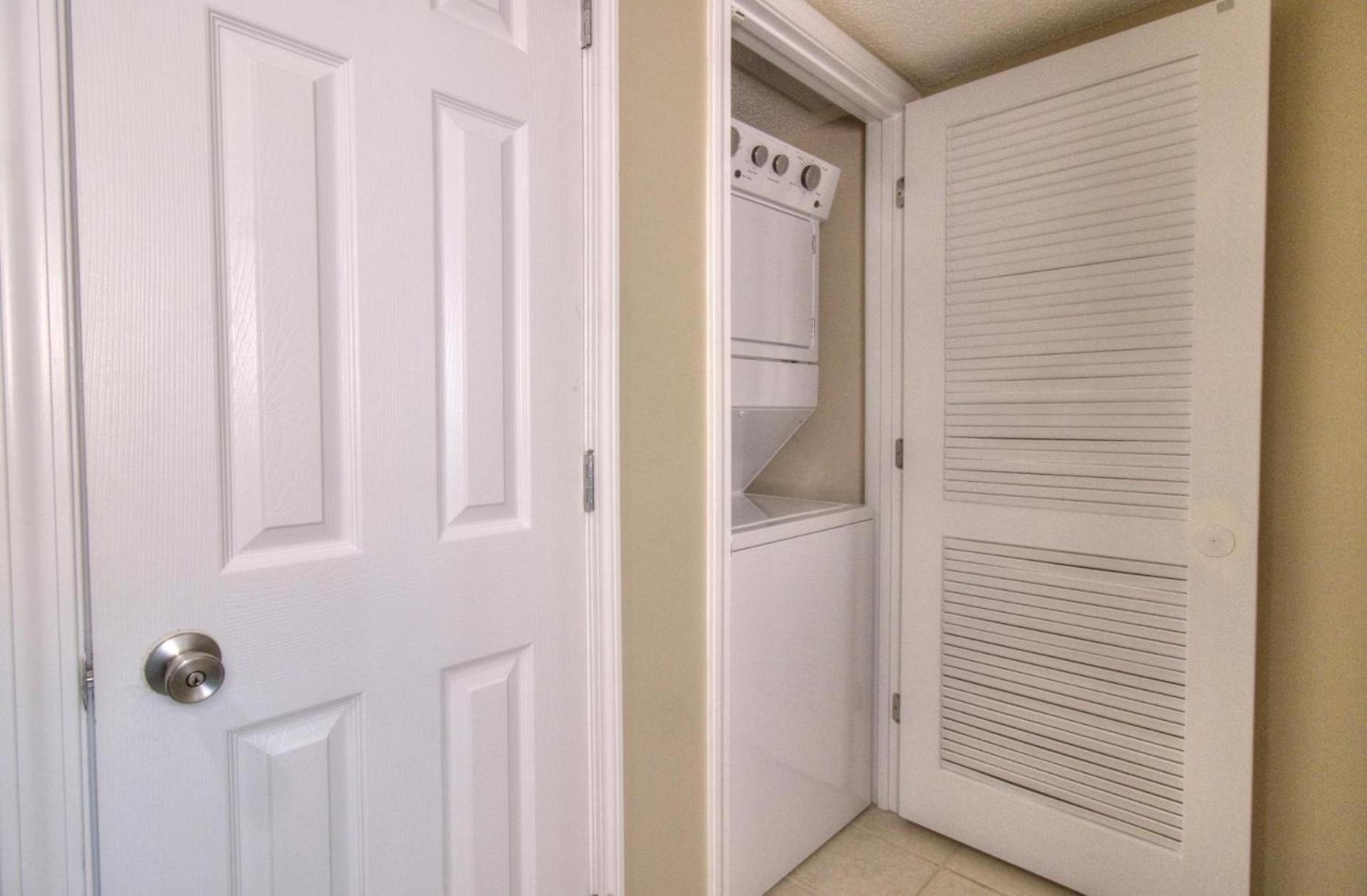 Barefoot Yacht Club - 2-804 Holiday home Myrtle Beach