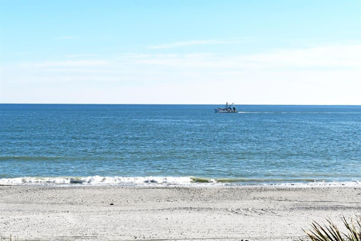 New Oceanview - Caravelle 504 * Myrtle Beach