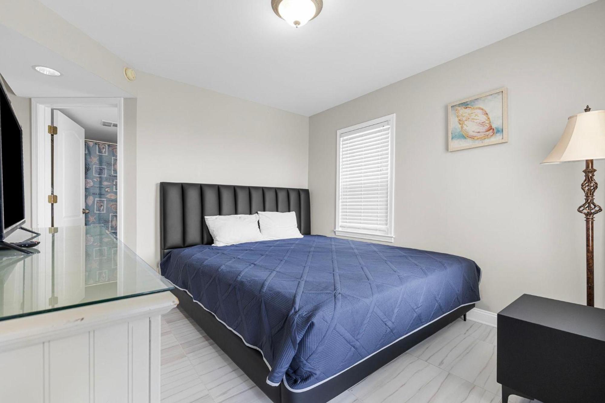 Holiday home Carolina Myrtle Beach