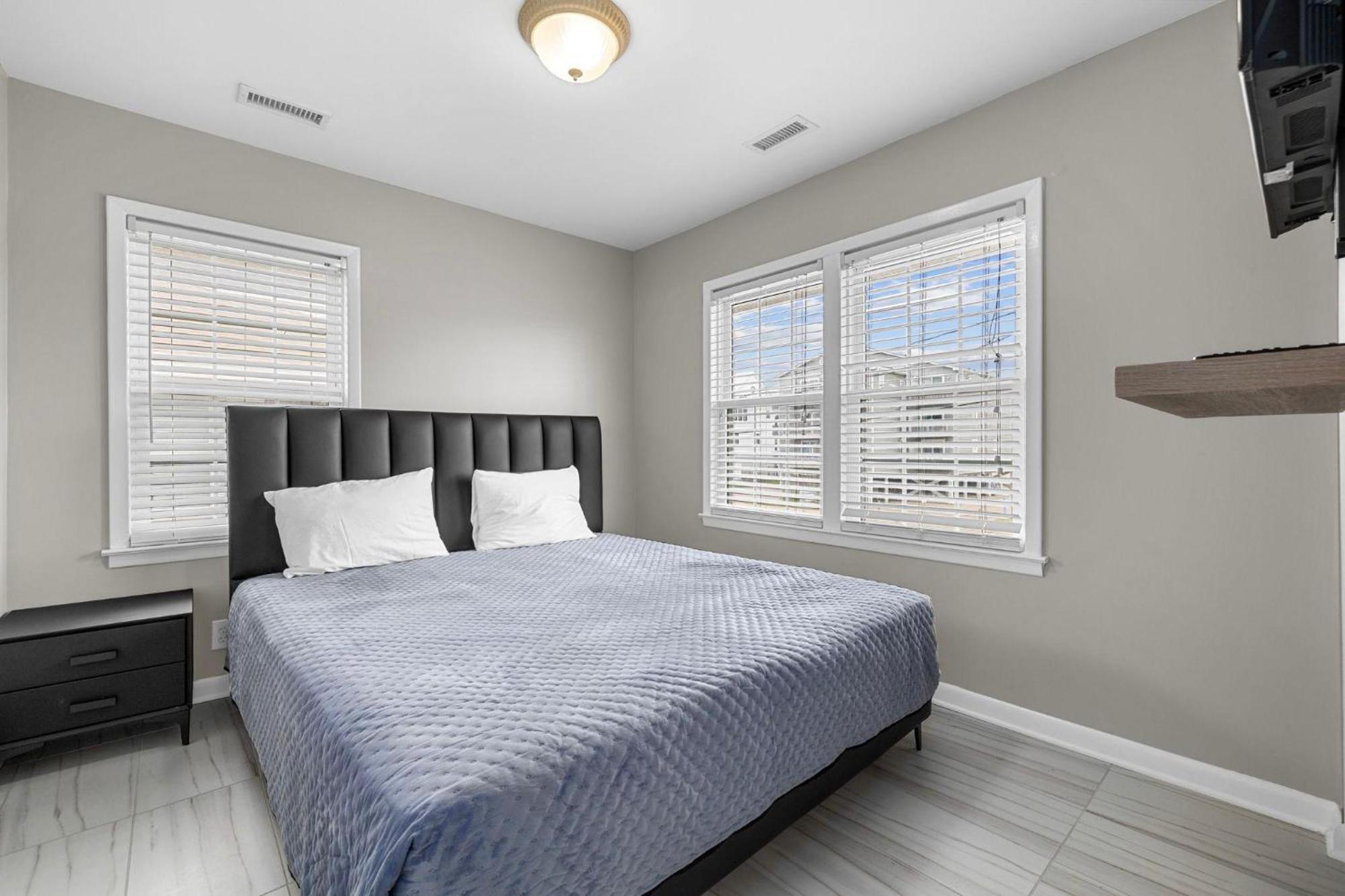 Carolina Holiday home Myrtle Beach