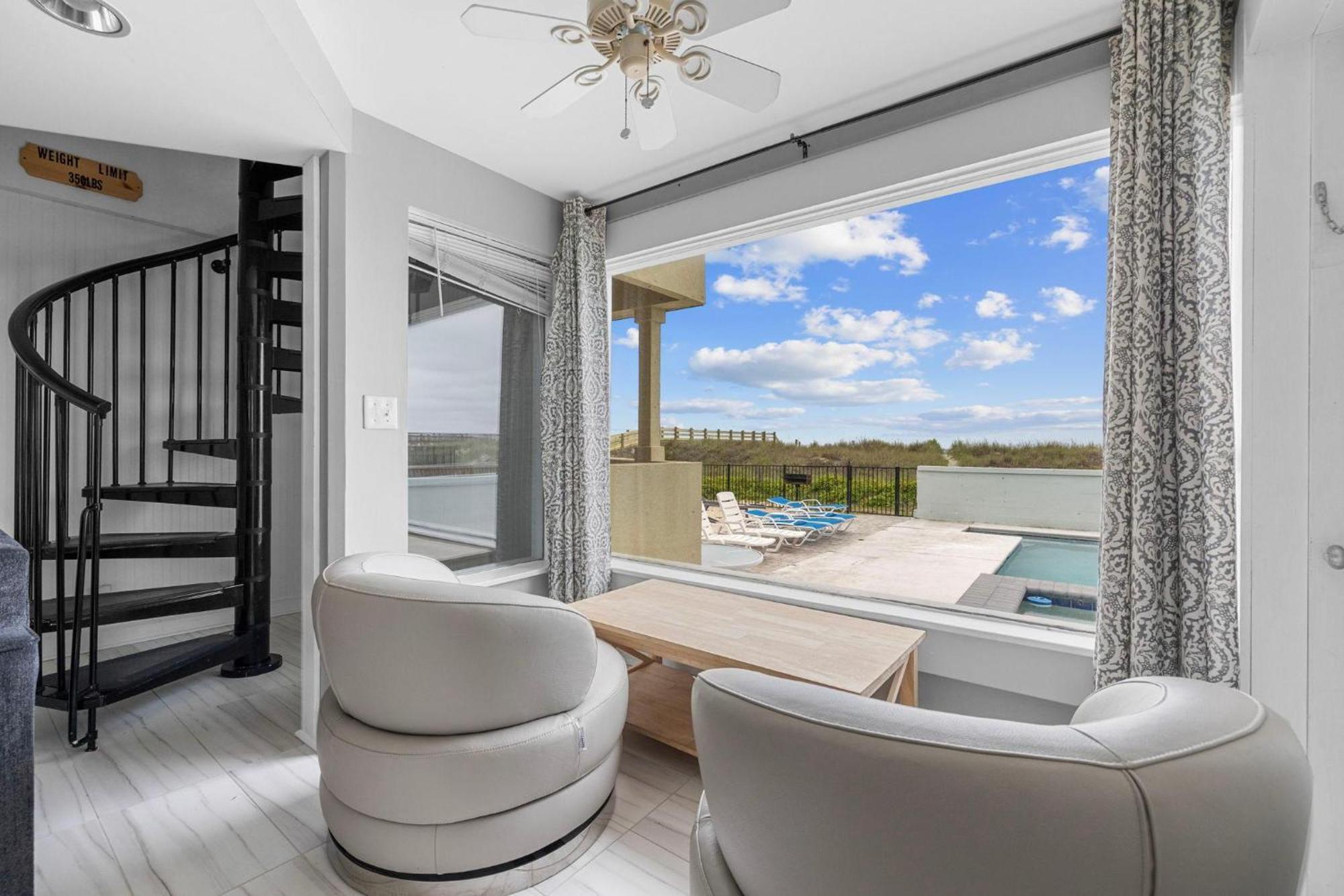 Holiday home Carolina Myrtle Beach