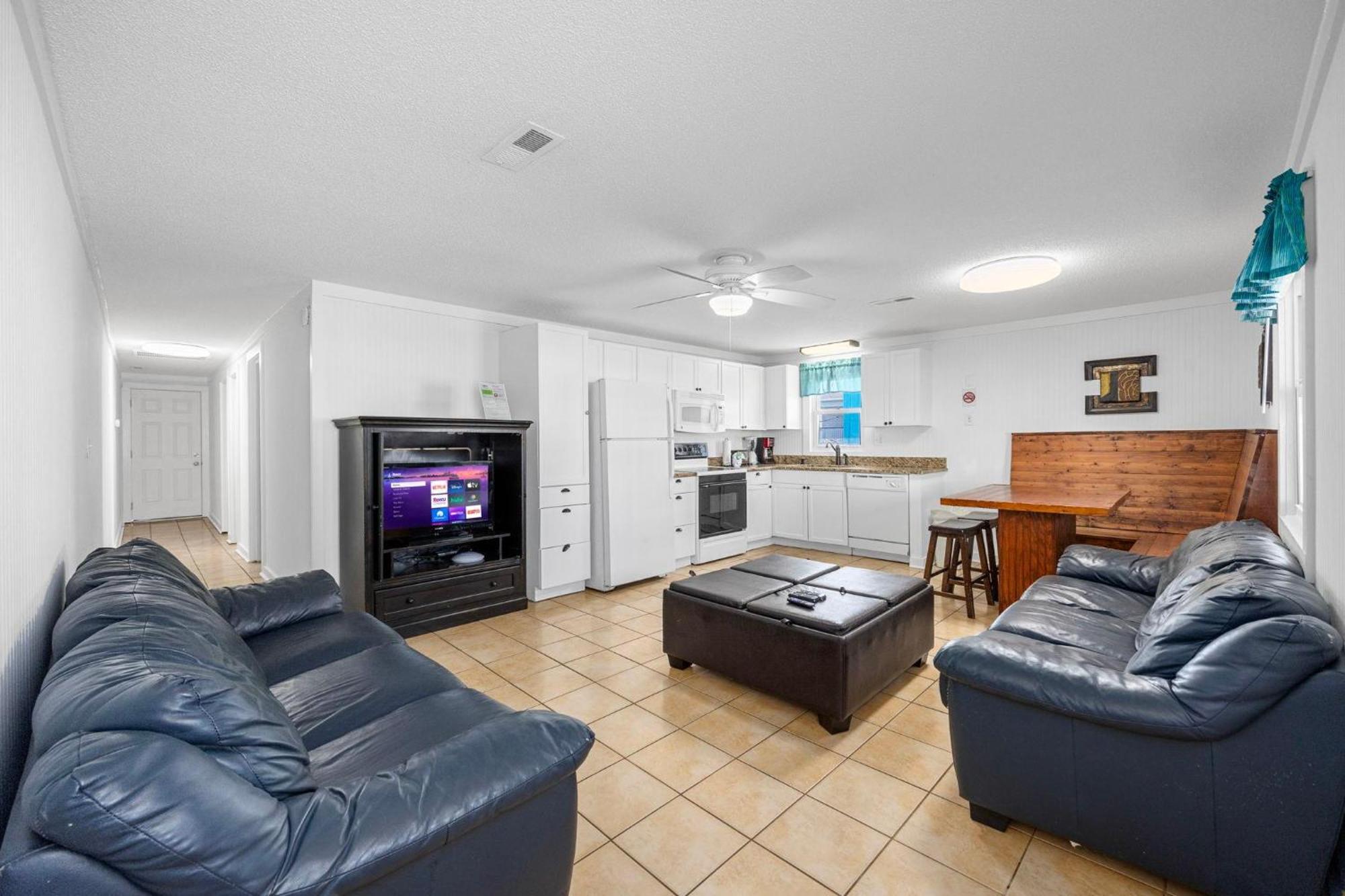 Sea View Unit 4 Myrtle Beach