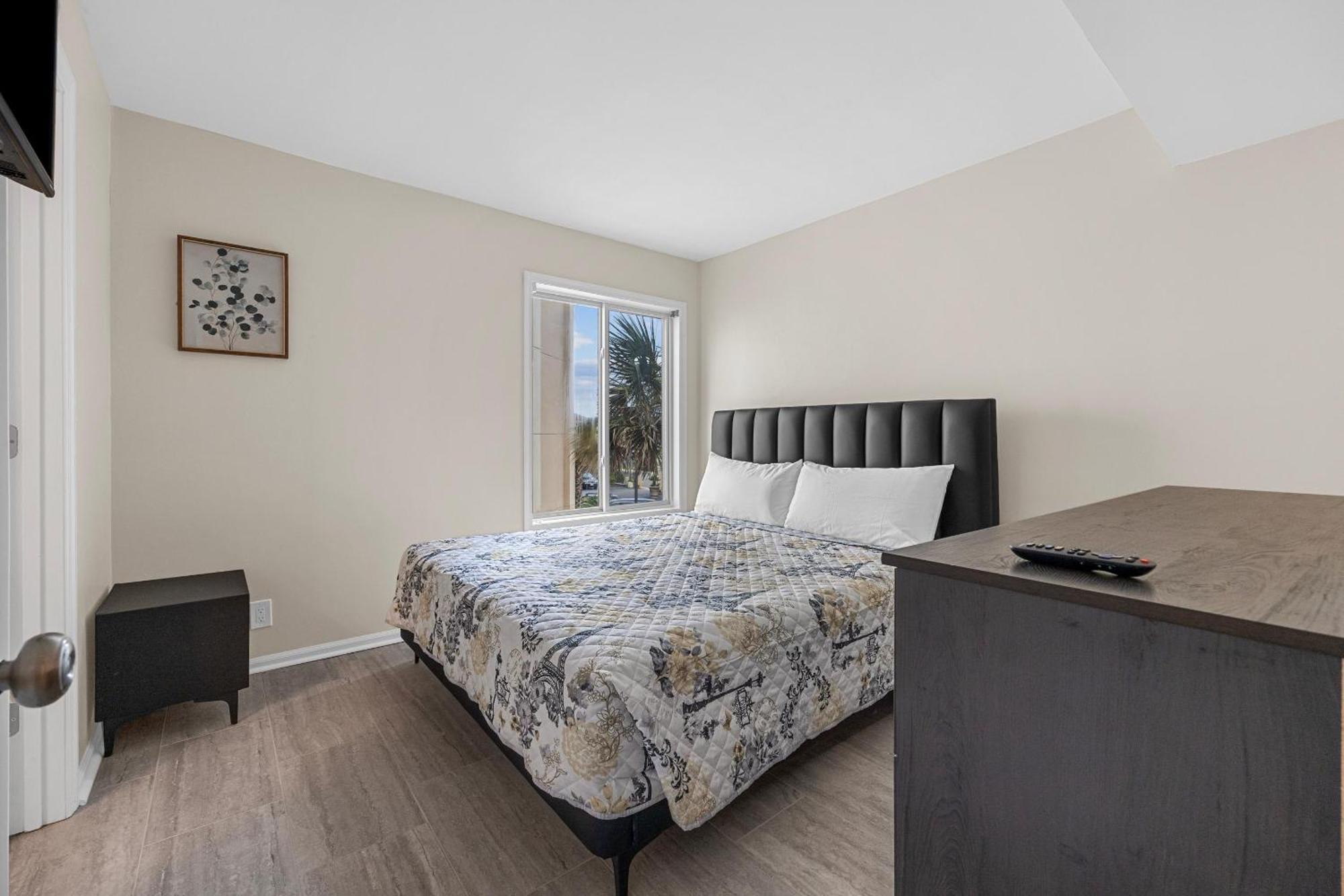 Sea House Unit A2 Holiday home *