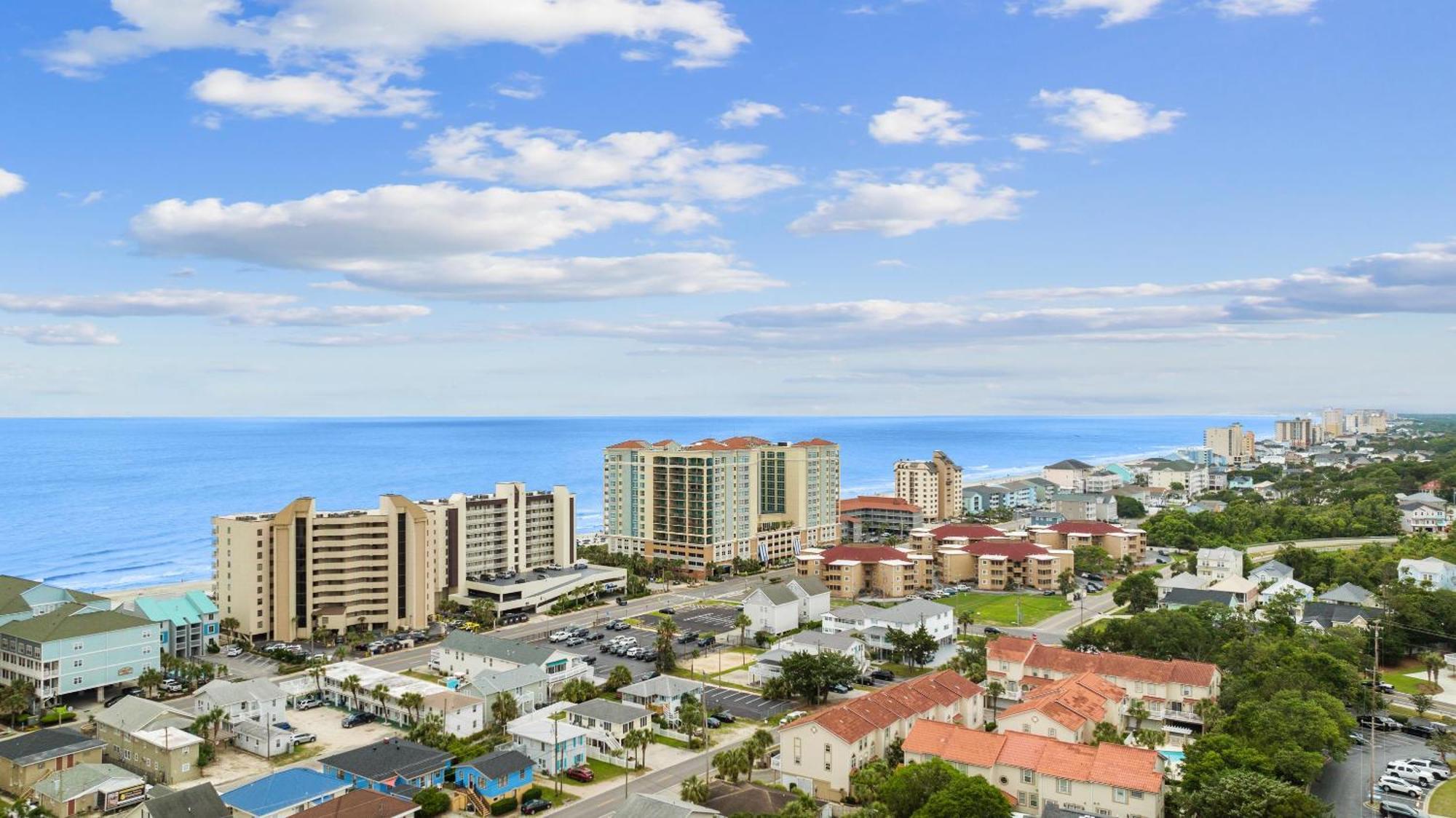 Holiday home Sea House Unit B2 *