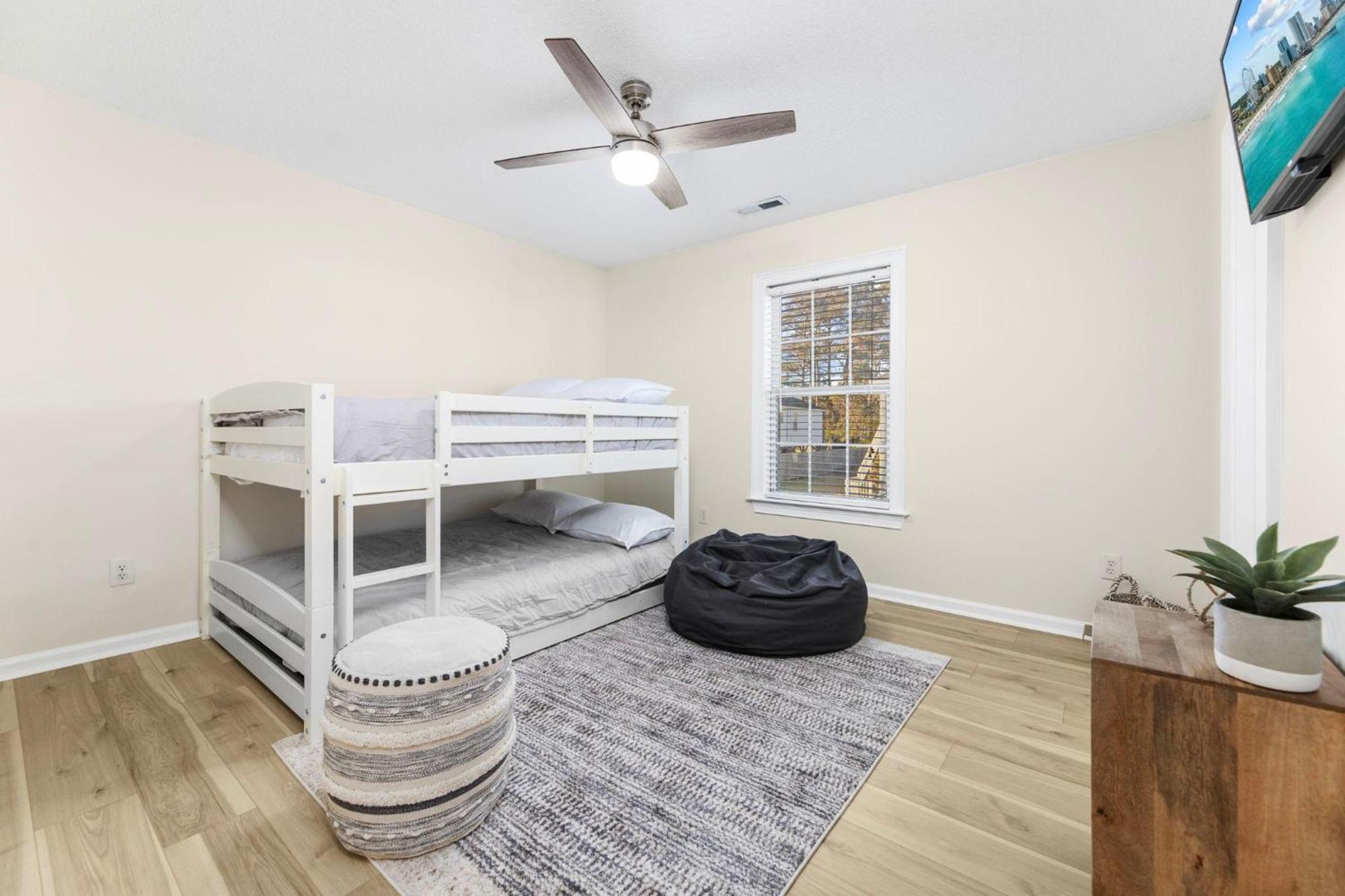 Holiday home Pura Vida Myrtle Beach