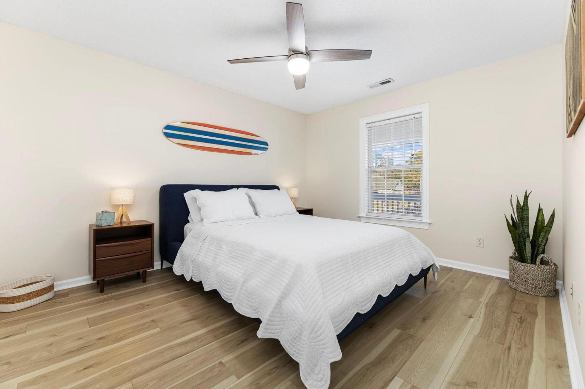 Holiday home Pura Vida Myrtle Beach