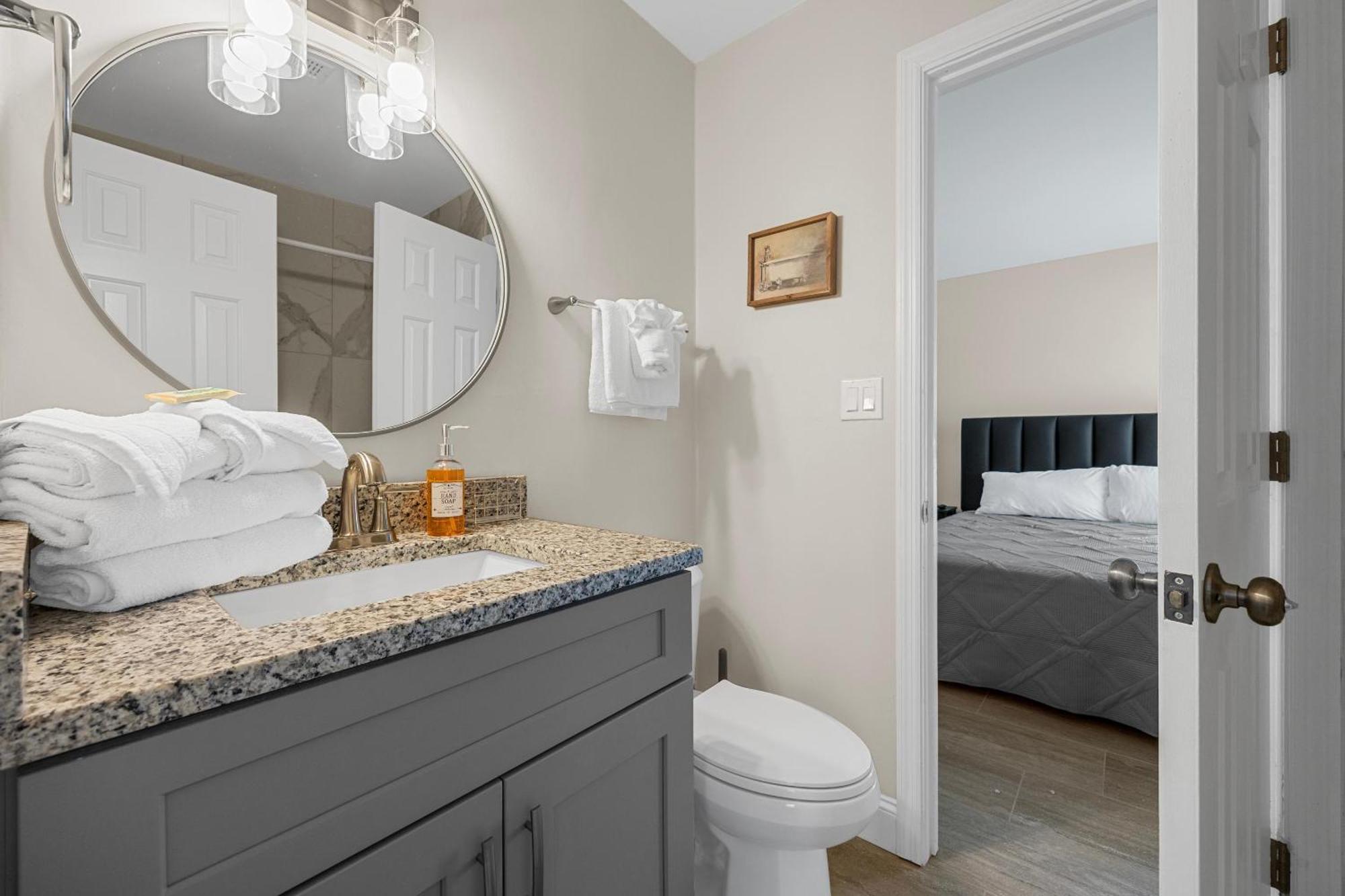 Sea House Unit A1 Myrtle Beach