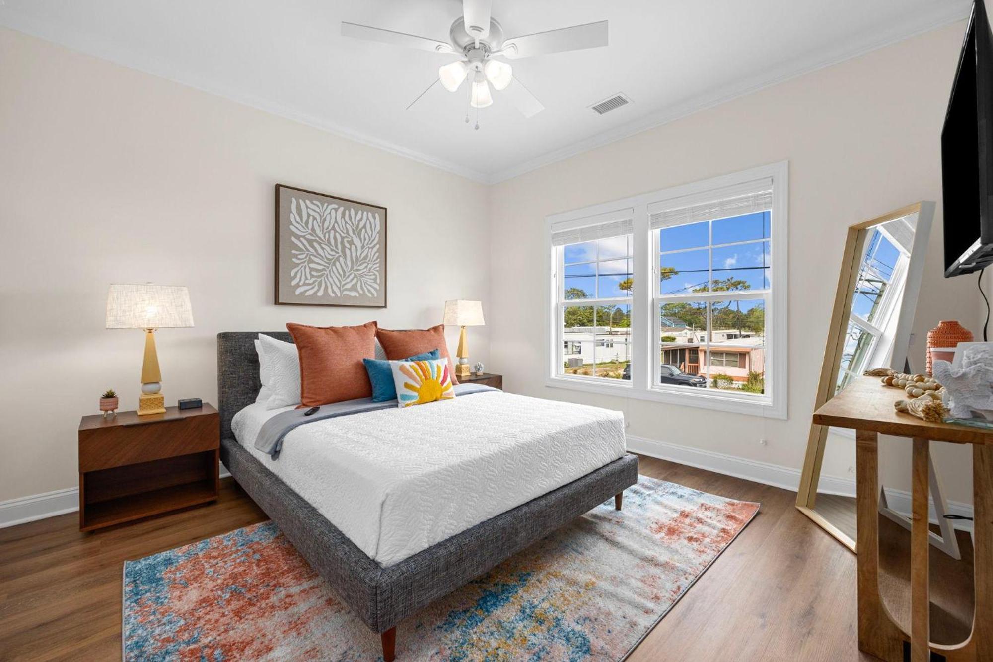 Holiday home Landing Zone Myrtle Beach
