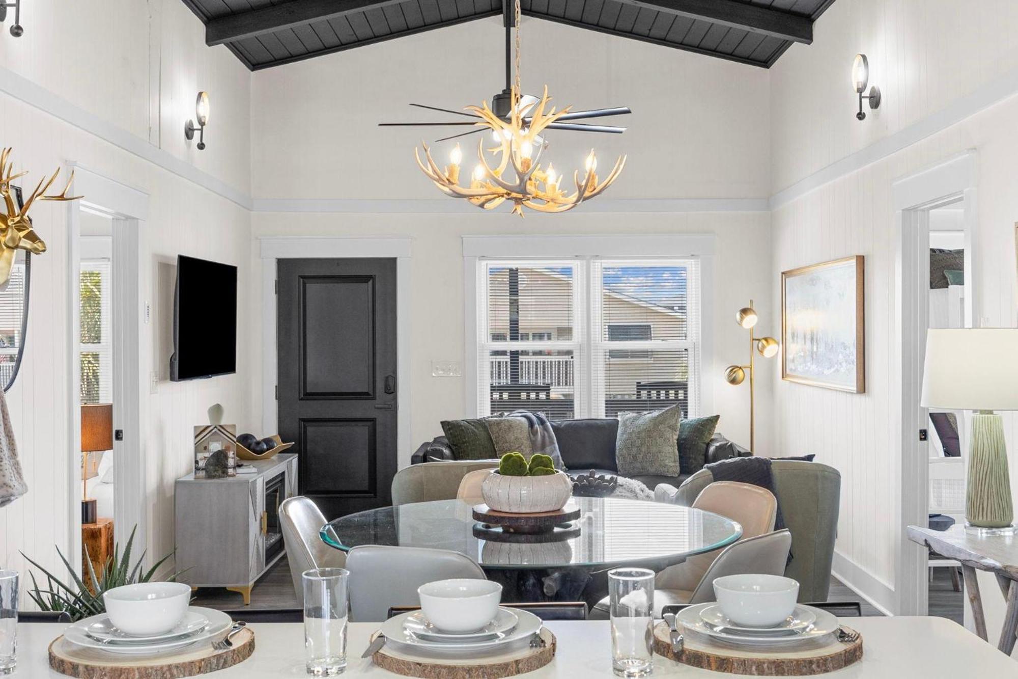 Holiday home By The Sea Myrtle Beach