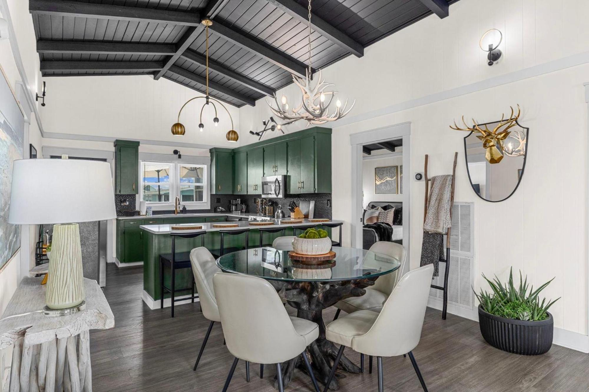 Holiday home By The Sea Myrtle Beach