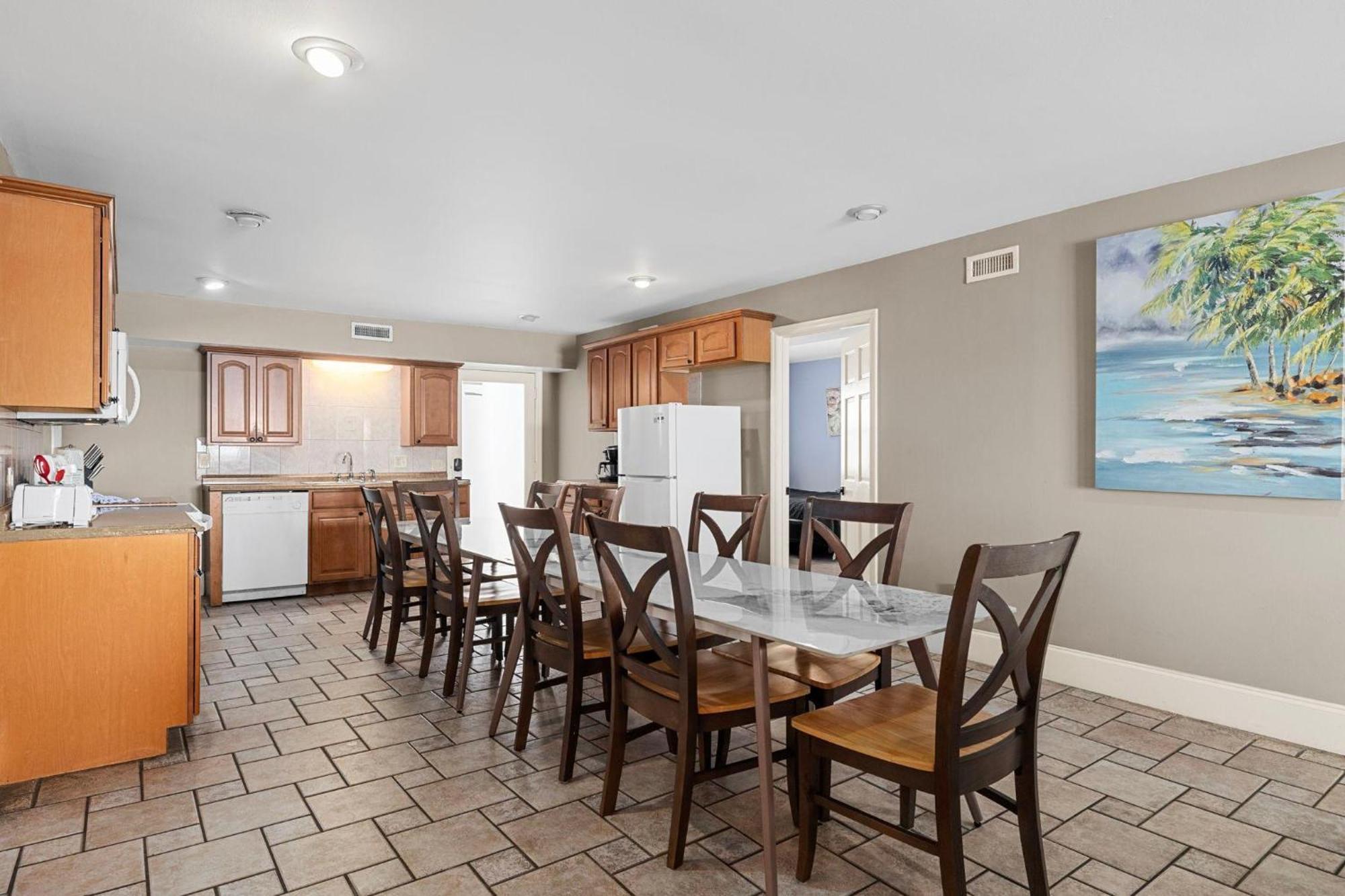 7 Days Grace Unit 1 Holiday home