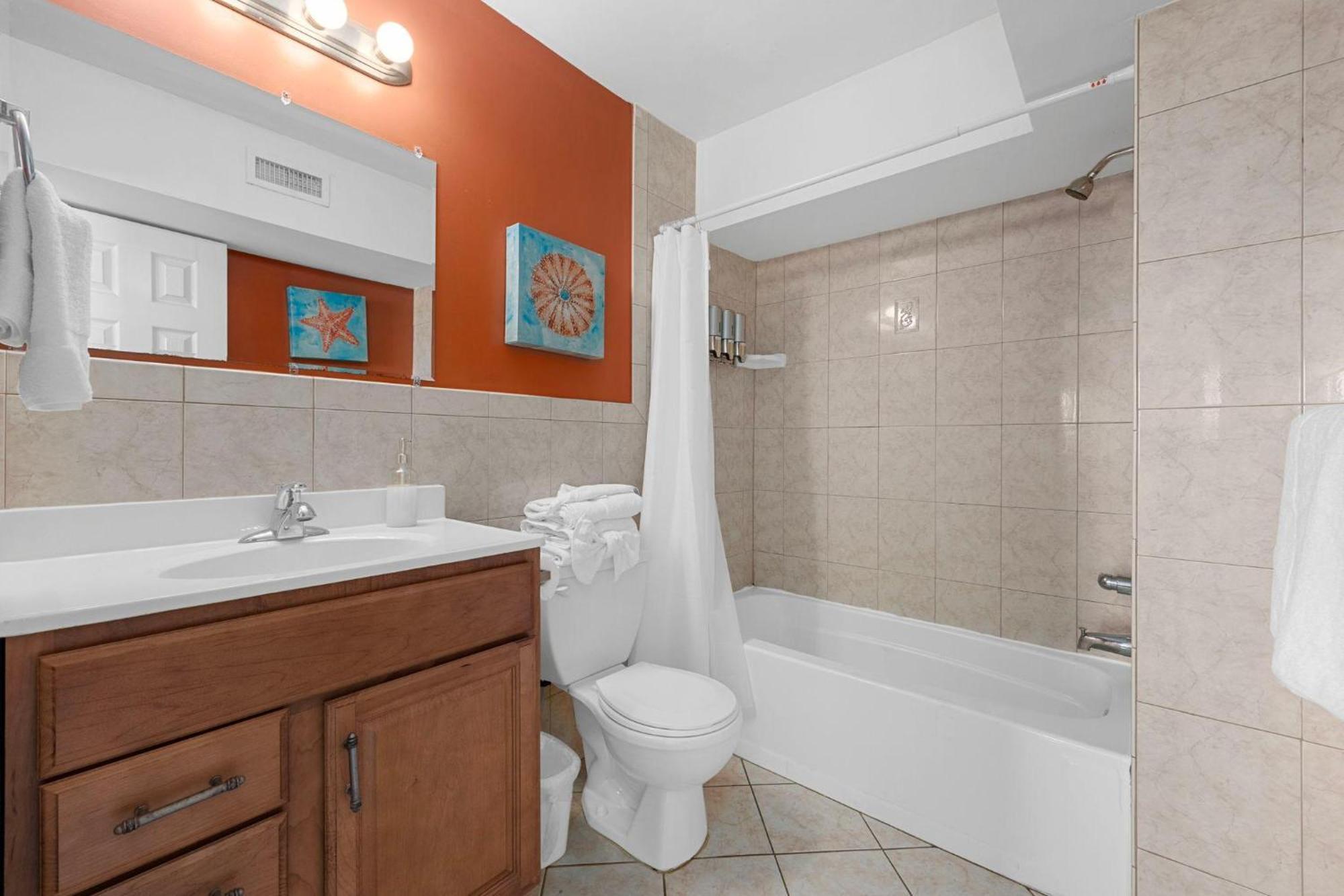 7 Days Grace Unit 2 Holiday home *