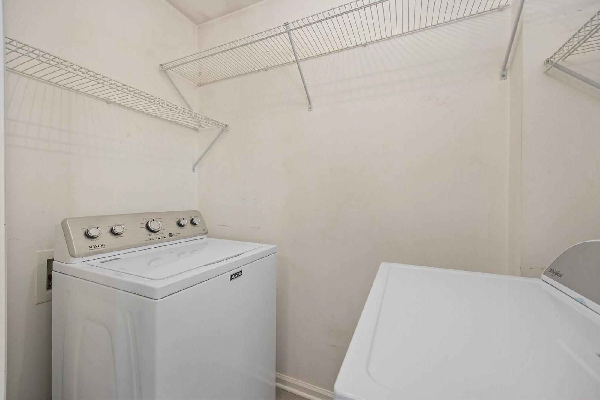 Holiday home Grove Cove - 1 And Half Blocks From - Dog Friendly