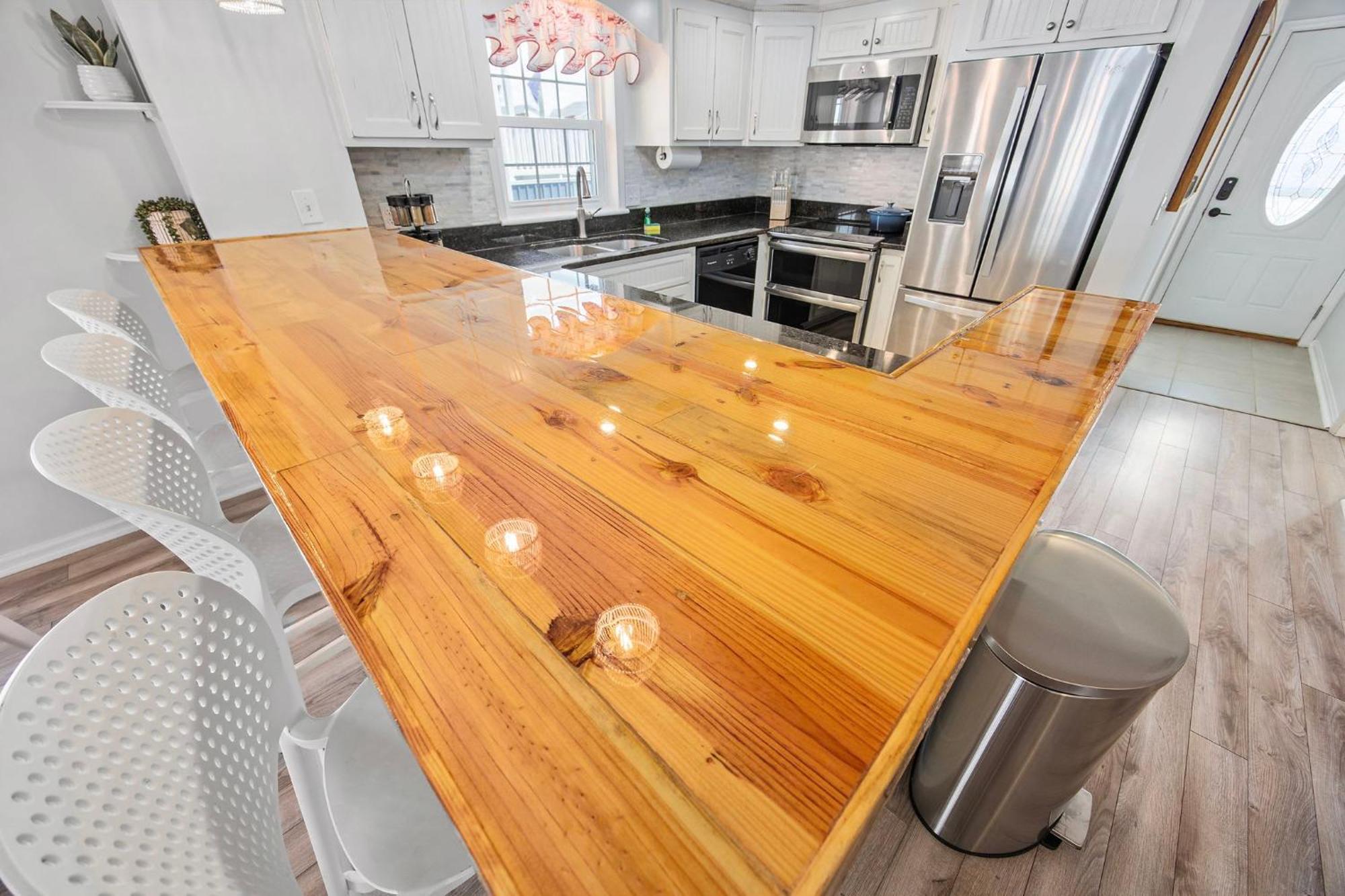 Grove Cove - 1 And Half Blocks From - Dog Friendly * Myrtle Beach