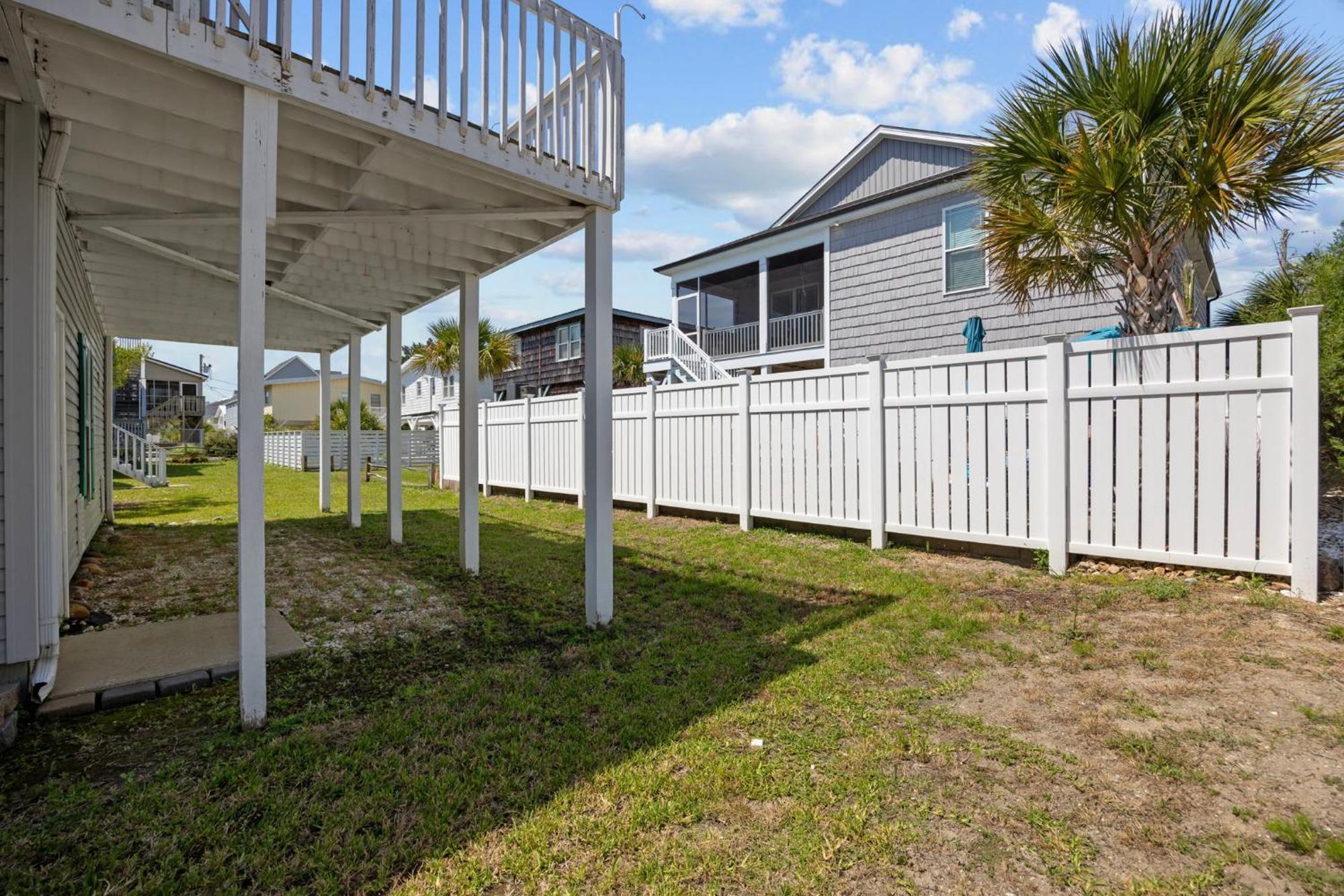 Grove Cove - 1 And Half Blocks From - Dog Friendly
