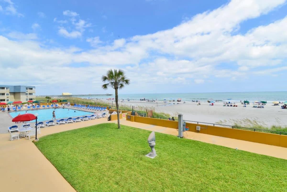 One-of-a-kind Huge Ocean View Holiday home *