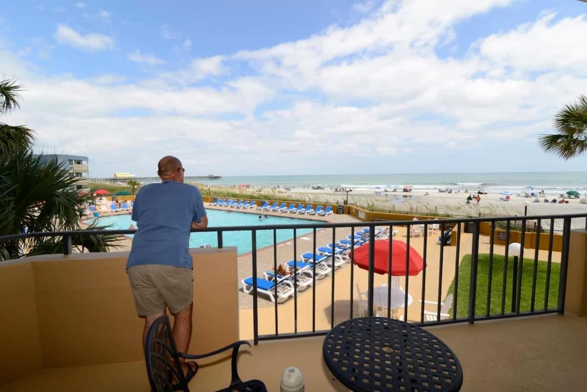 Holiday home One-of-a-kind Huge Ocean View *