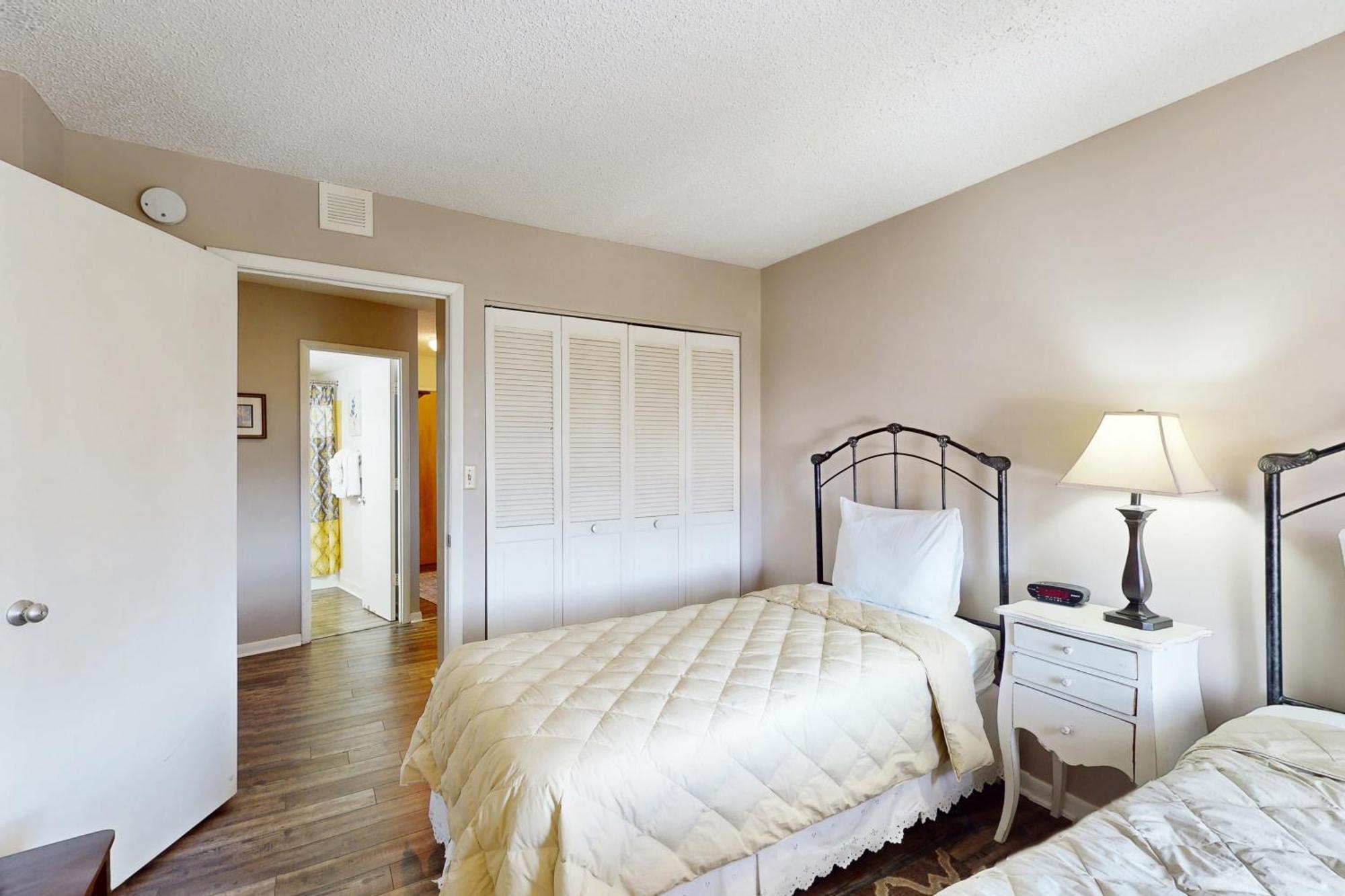 Atlantis & Sea Sails Apartment Myrtle Beach