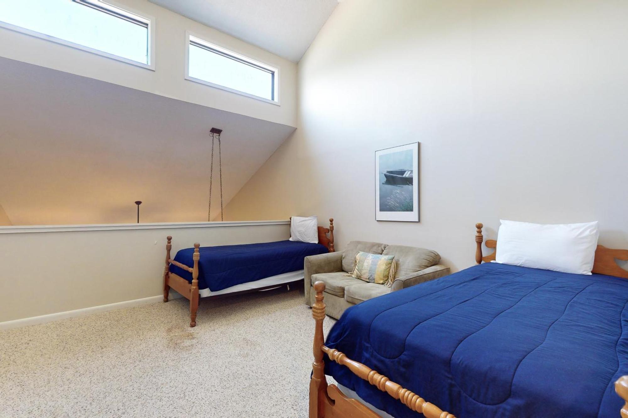 Holiday home Dunes Pointe Myrtle Beach
